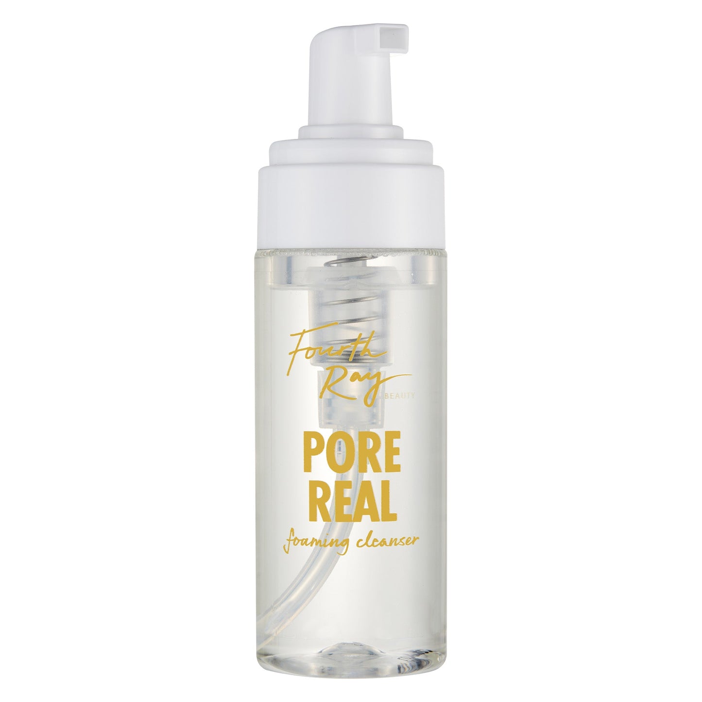 Face Cleanser - Image 5