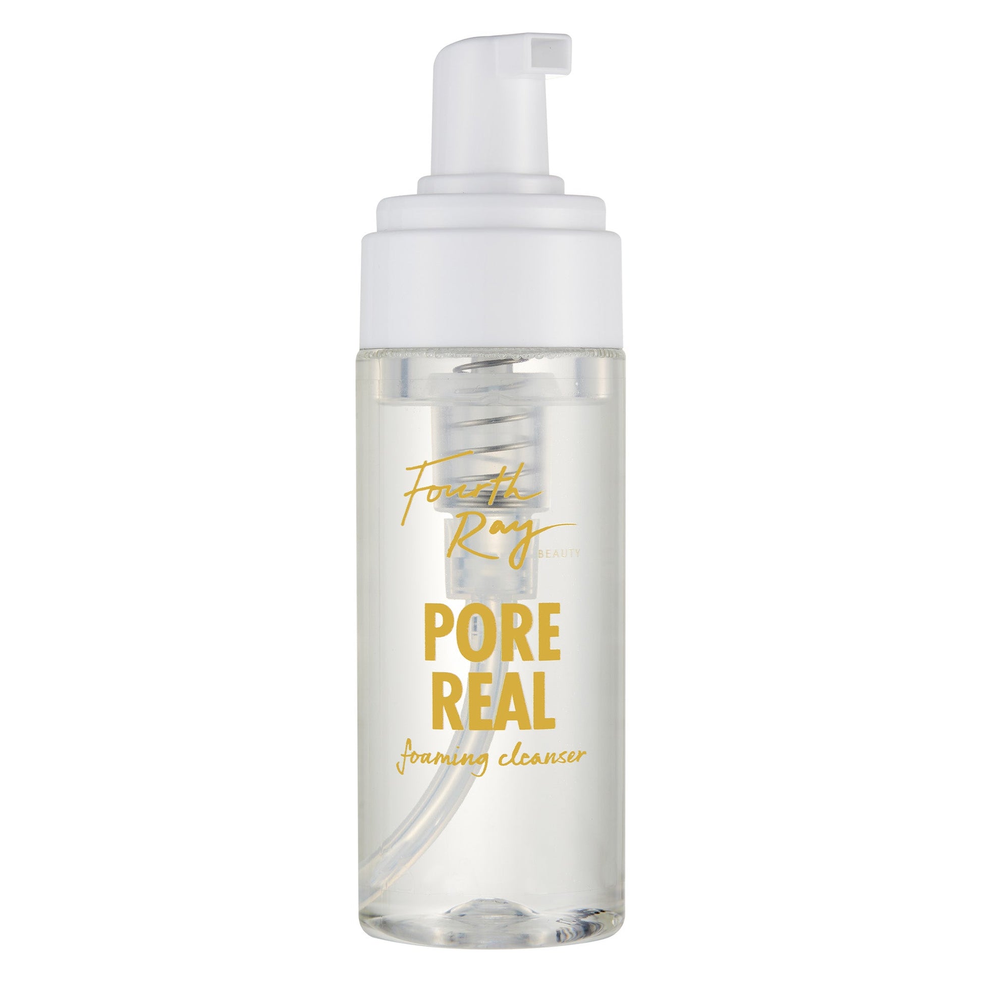 Face Cleanser - Image 5