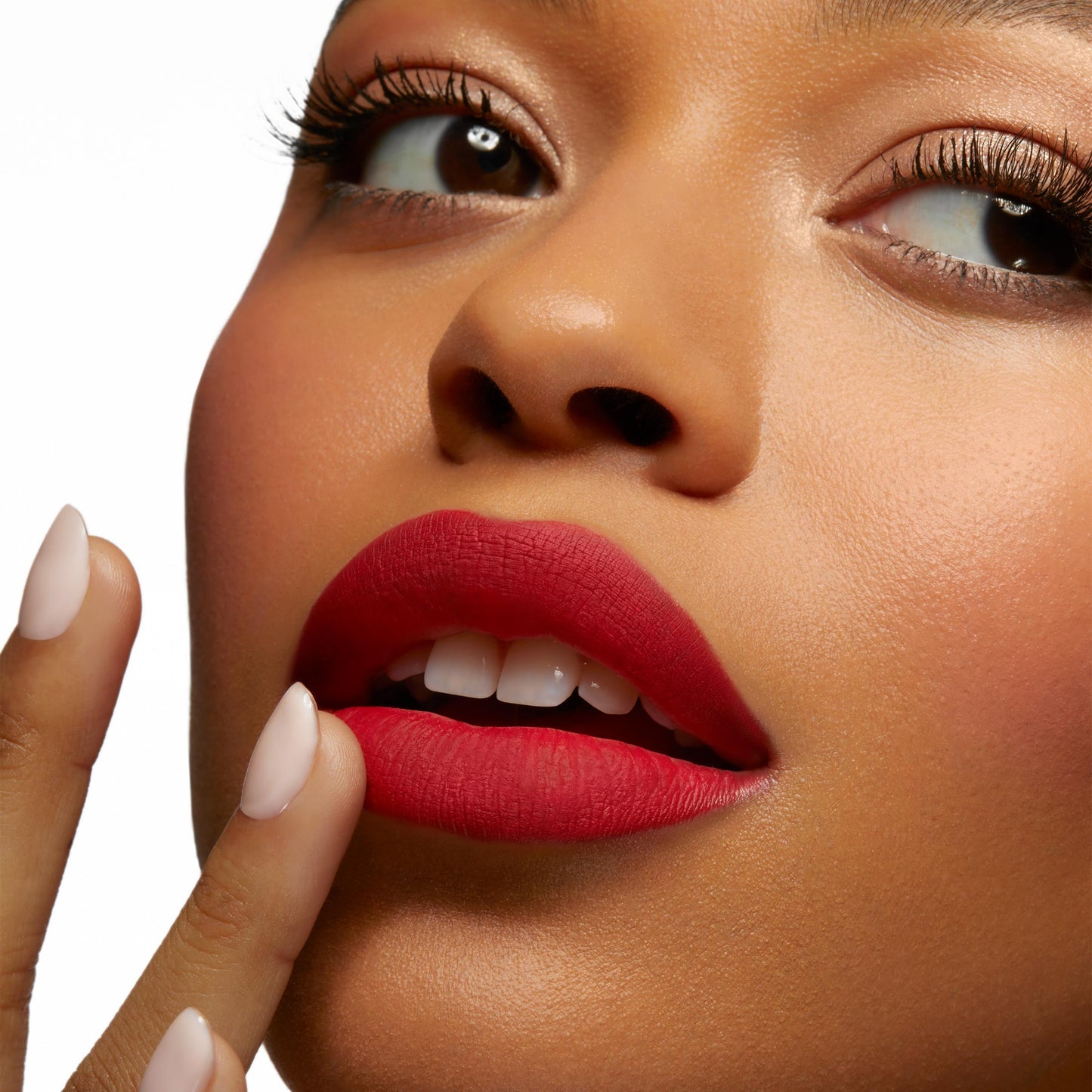 Lippie Pencil - Image 5