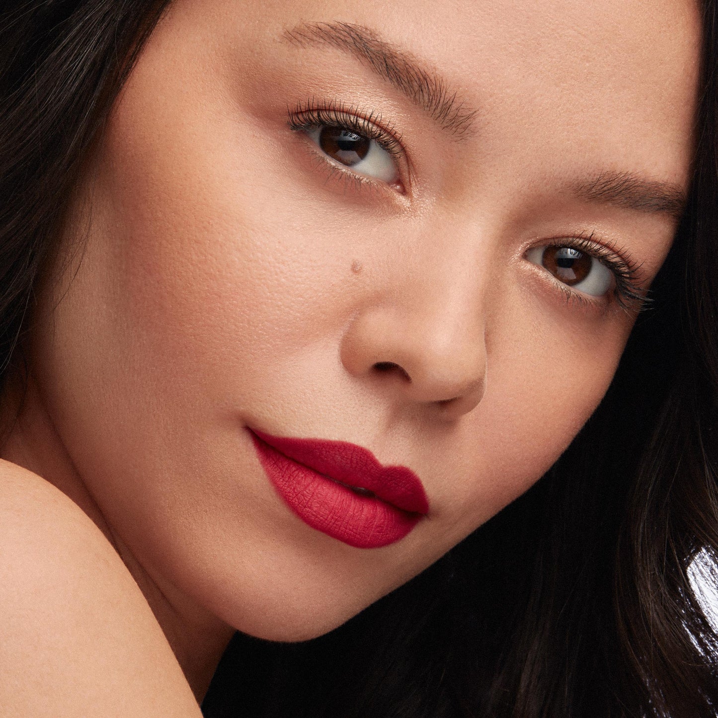 Lippie Pencil - Image 6