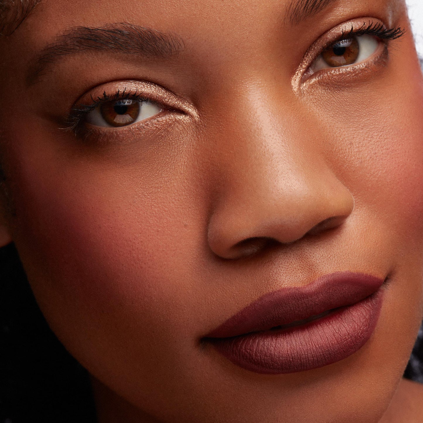 Lippie Pencil - Image 2