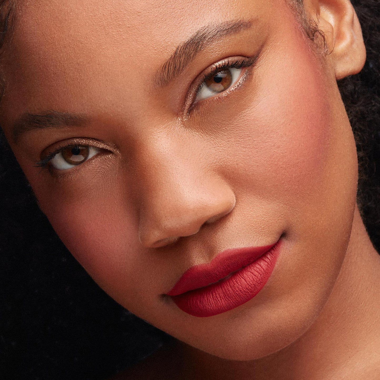 Lippie Pencil - Image 11