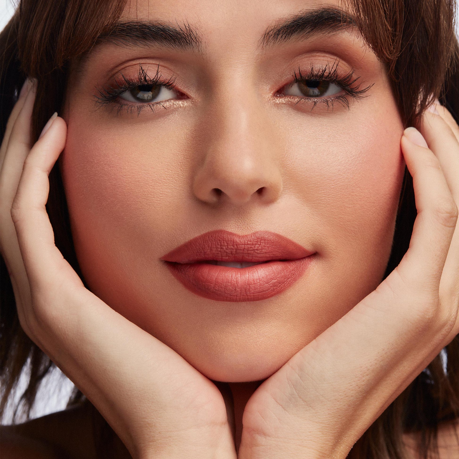 Lippie Pencil - Image 5