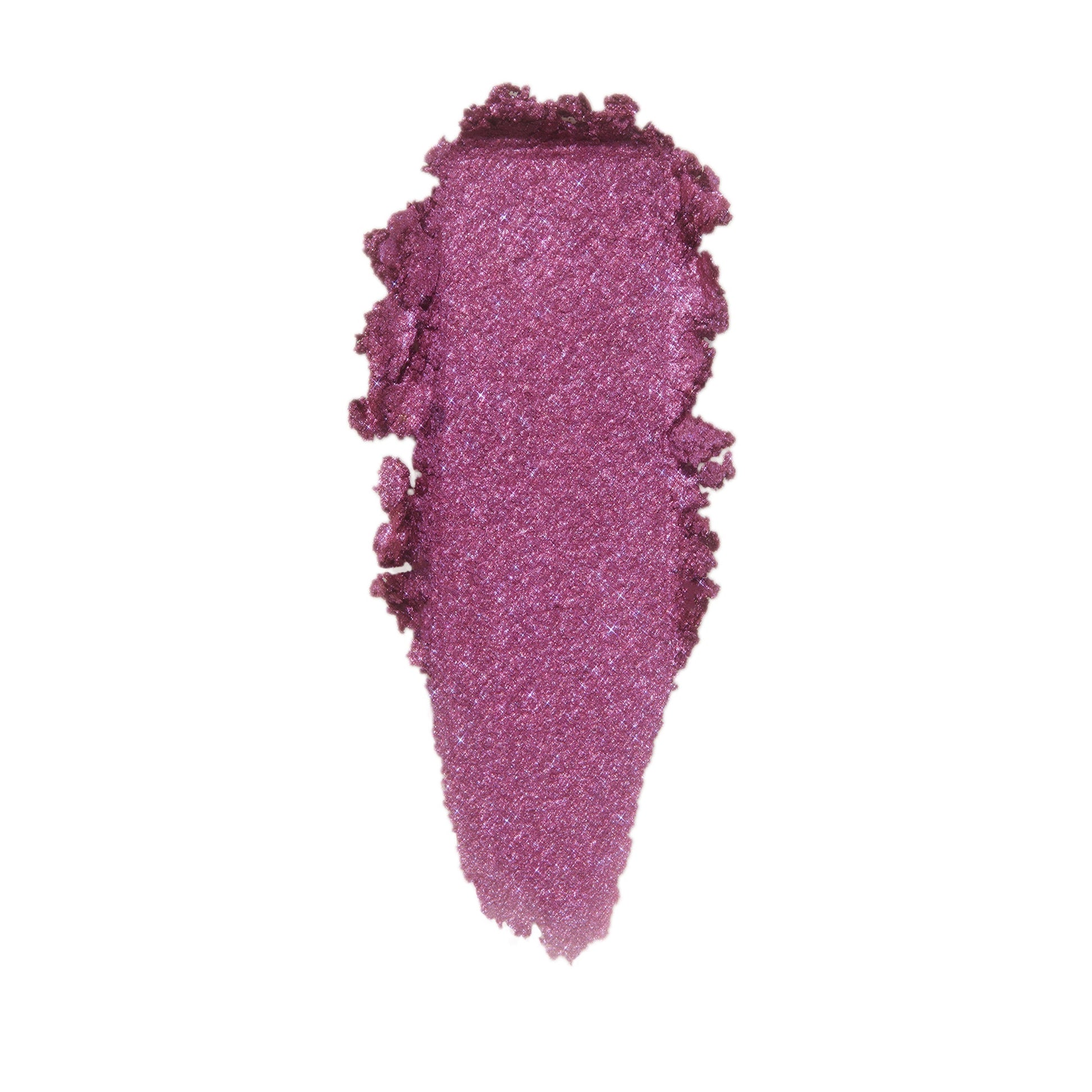 Super Shock Shadow - Image 2