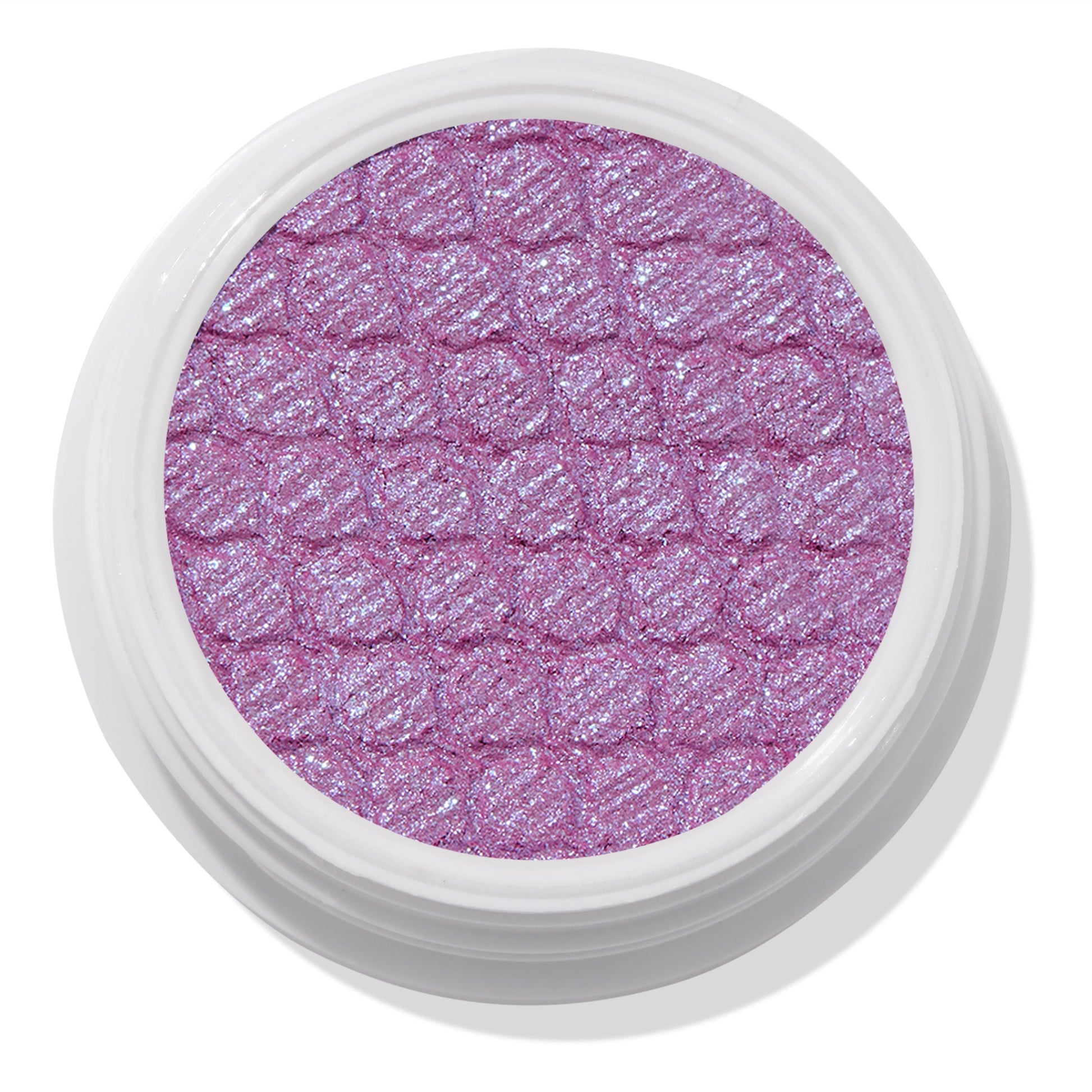 Super Shock Shadow