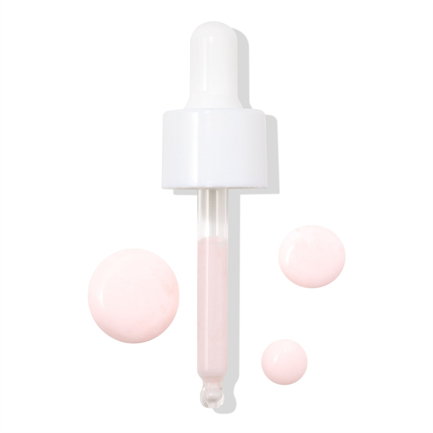 Face Milk - Image 6