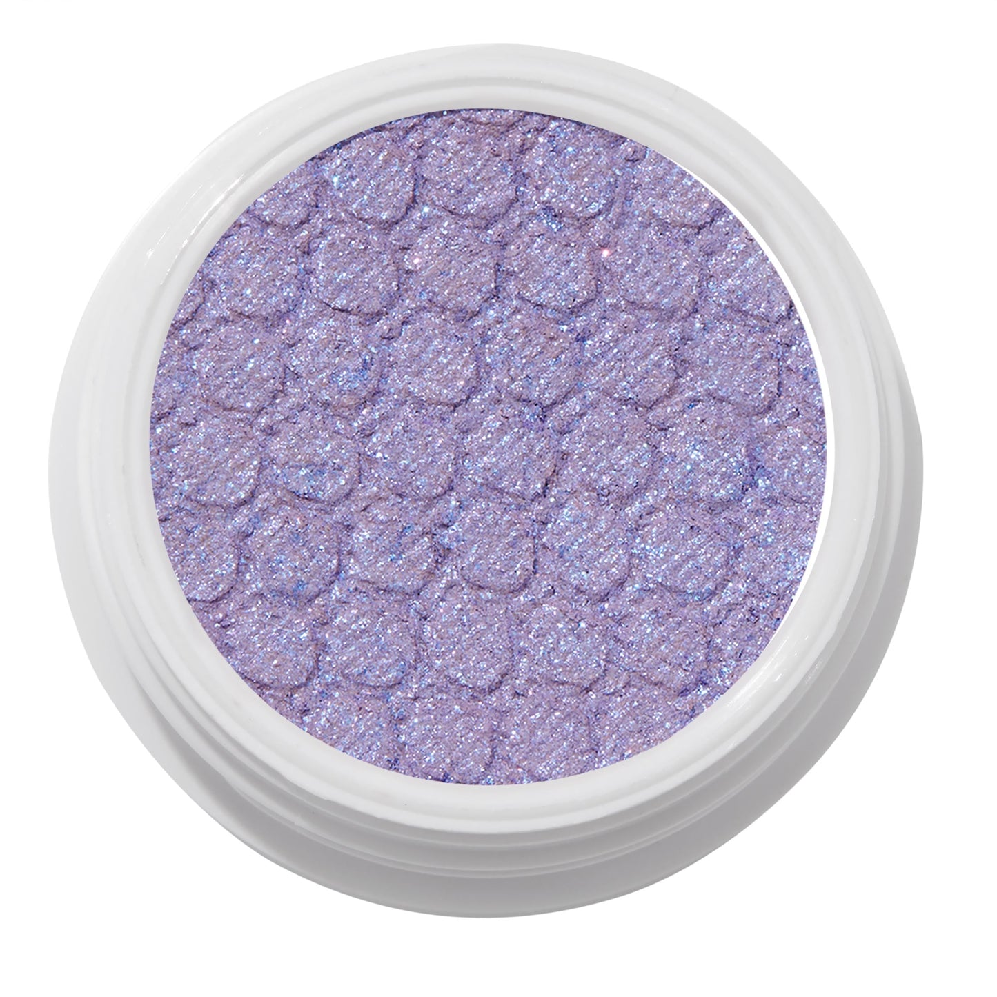 Super Shock Shadow