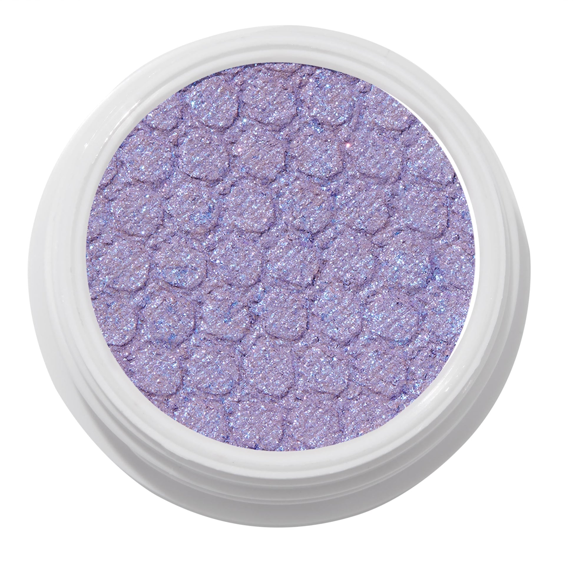 Super Shock Shadow