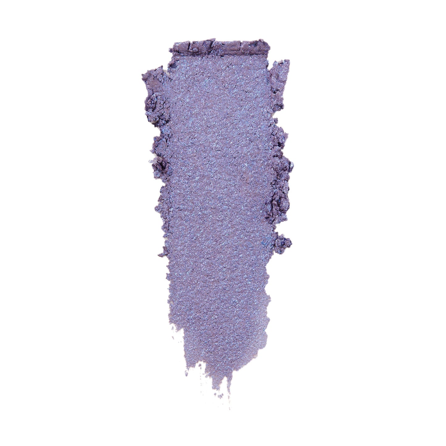 Super Shock Shadow - Image 2