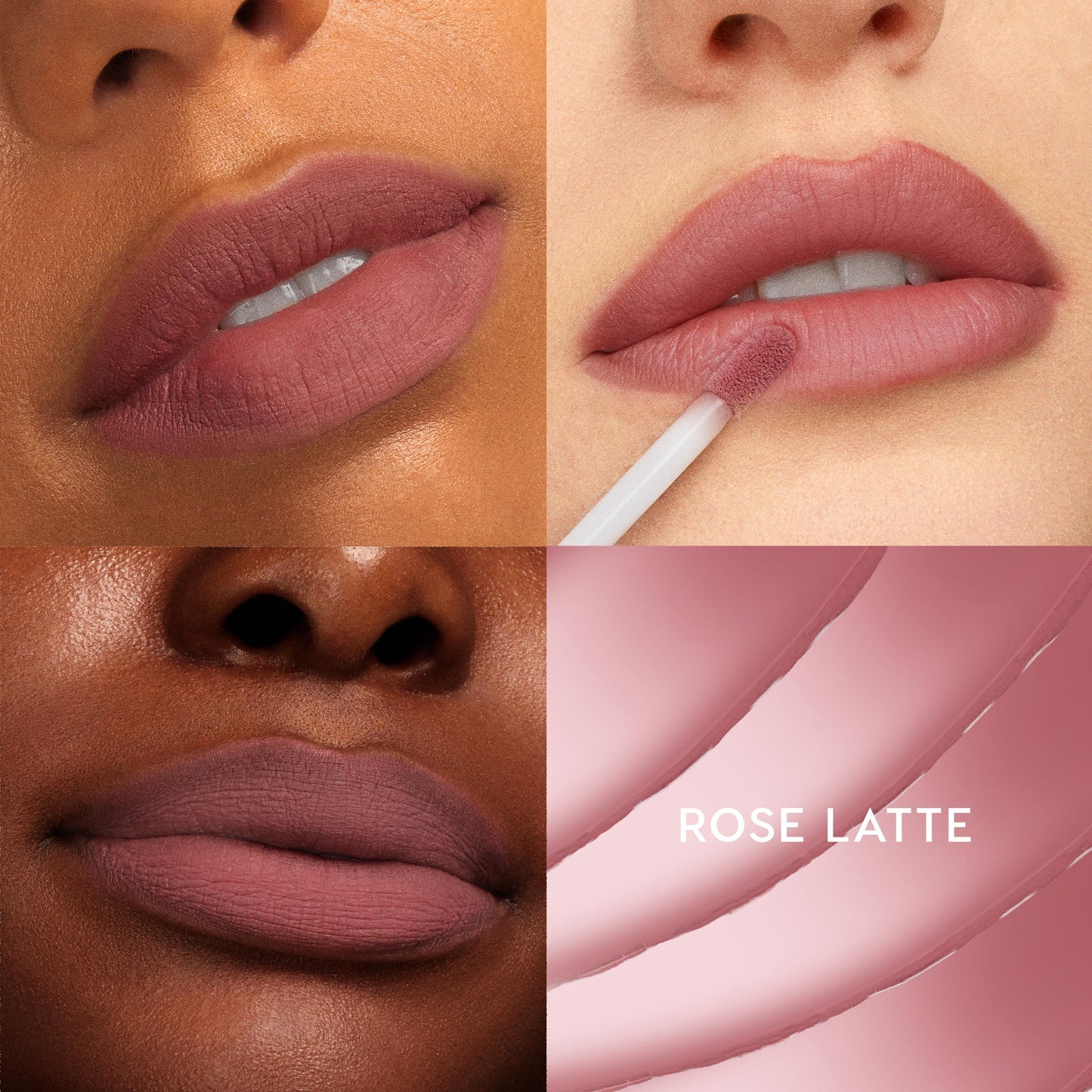 Ultra Blotted Lip - Image 2