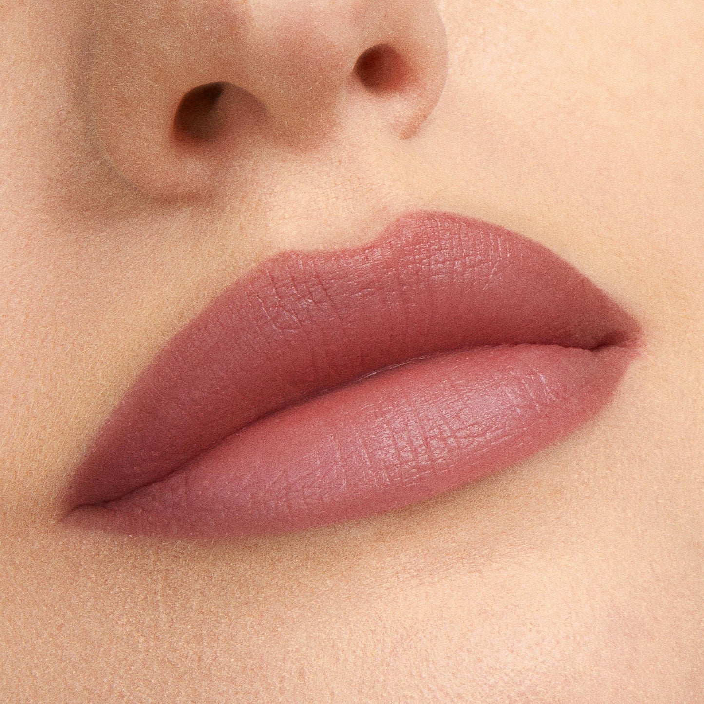 Cheek & Lip Set - Image 3