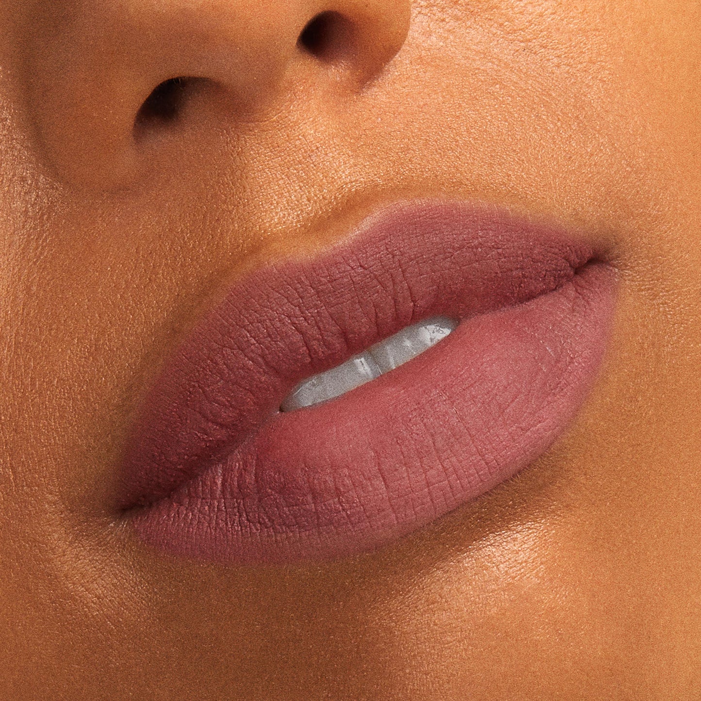 Cheek & Lip Set - Image 6