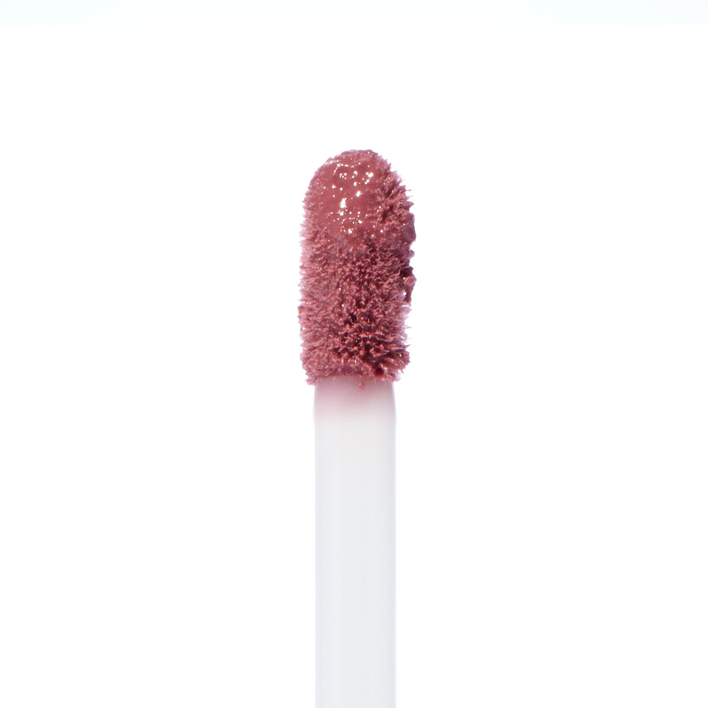 Ultra Blotted Lip - Image 4