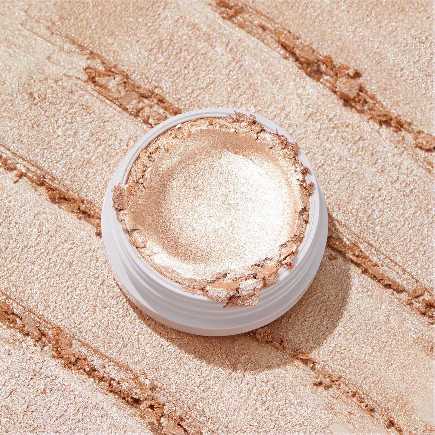Super Shock Highlighter - Image 2
