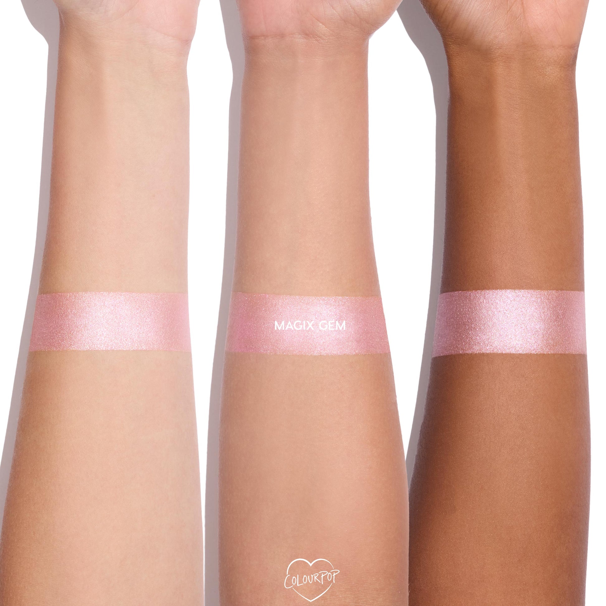 Super Shock Highlighter - Image 4