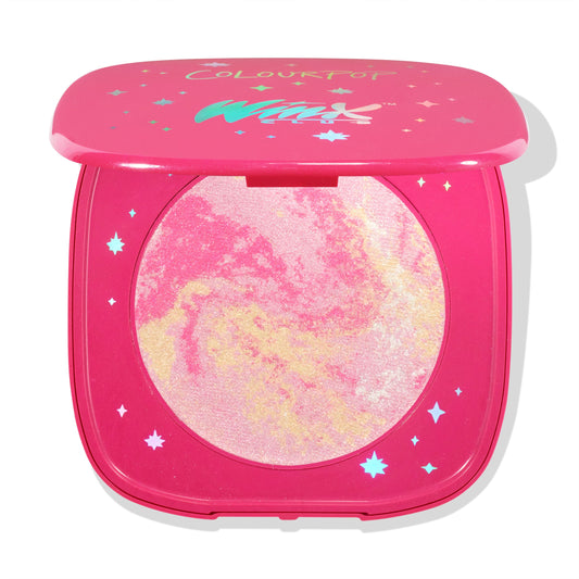 Super Shock Highlighter