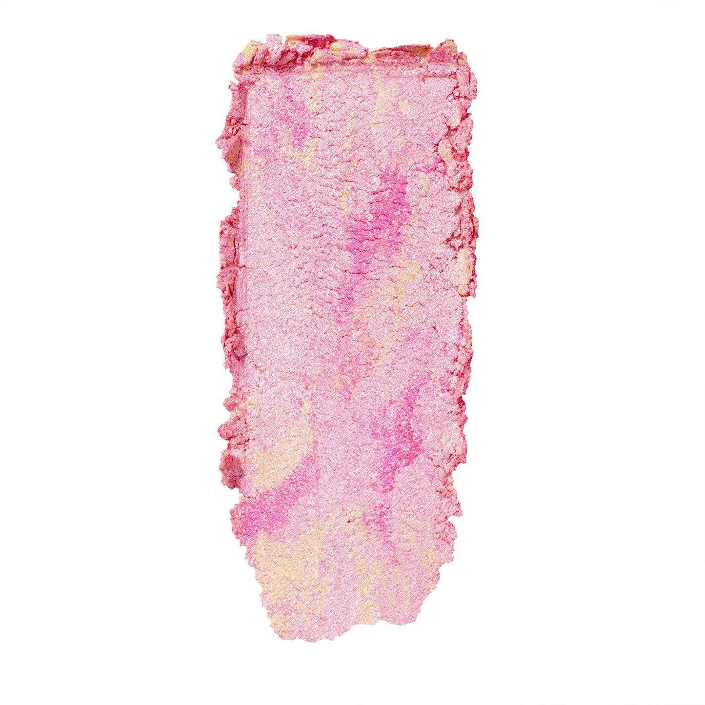 Super Shock Highlighter - Image 3