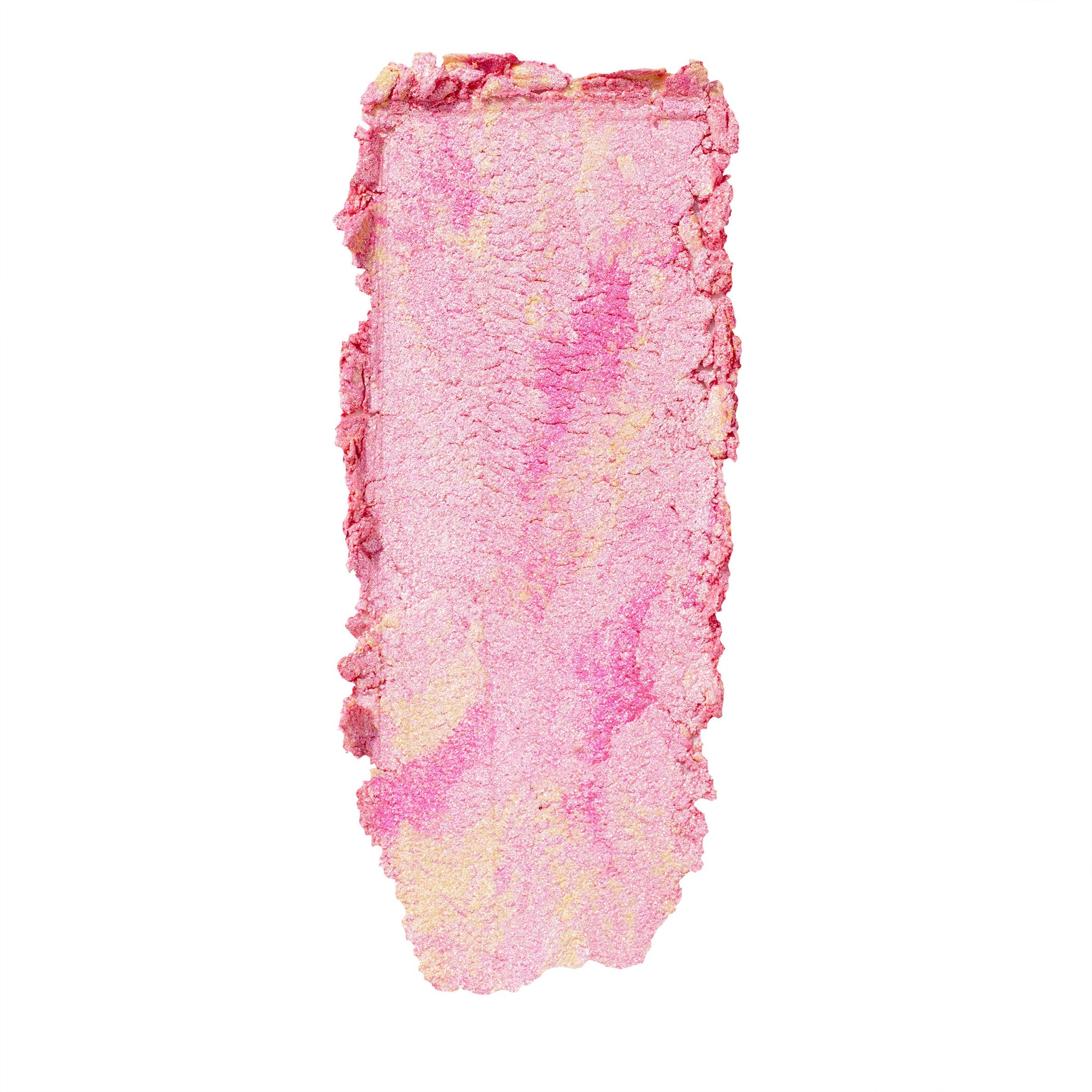 Super Shock Highlighter - Image 3