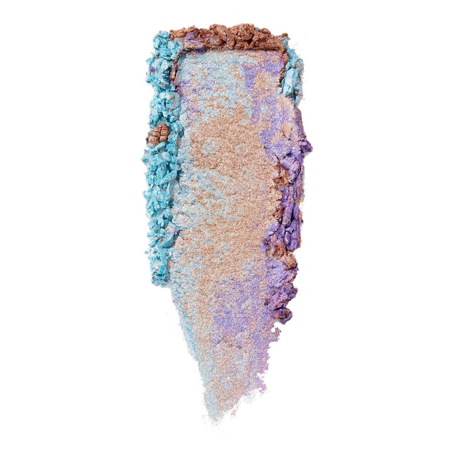 Super Shock Highlighter - Image 7