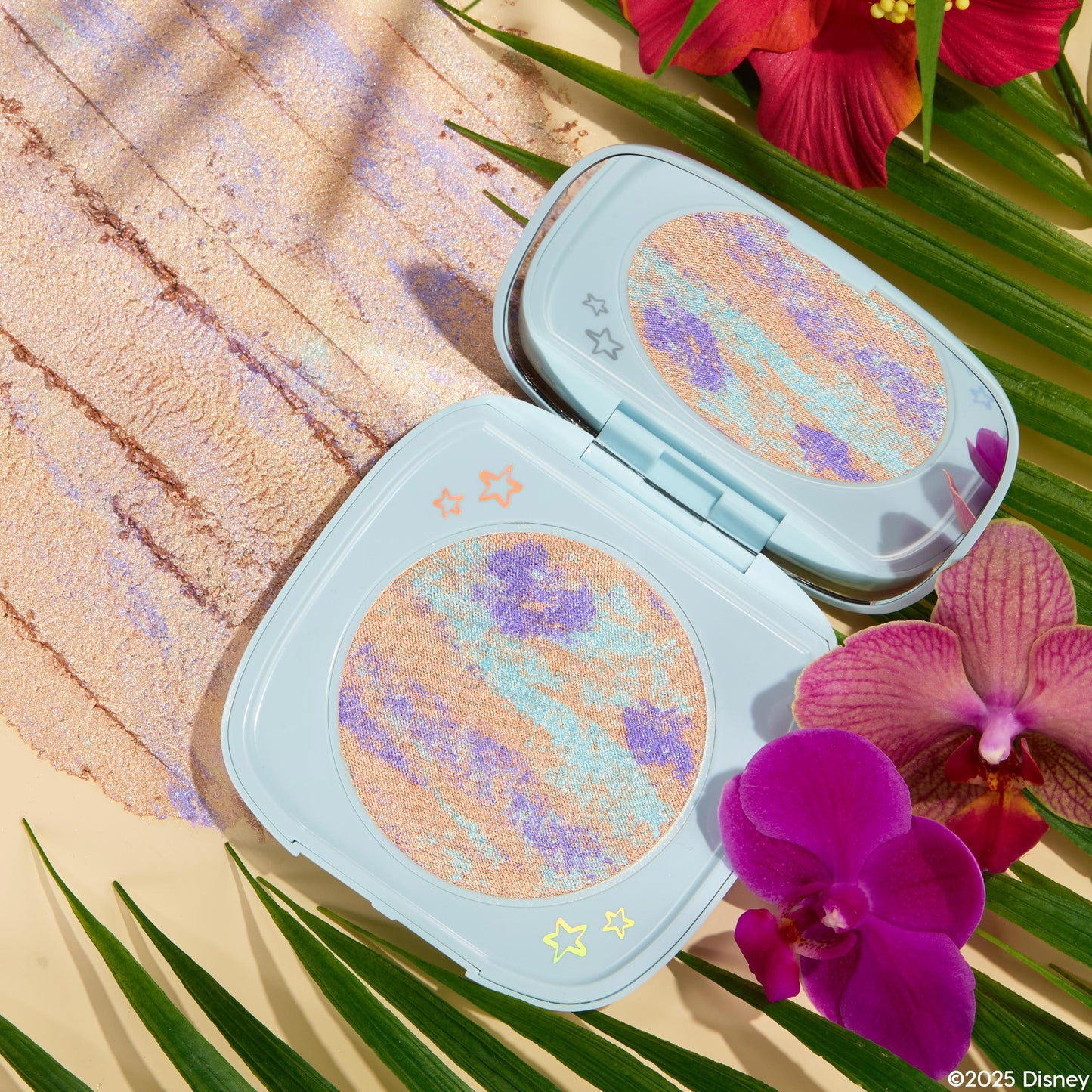 Super Shock Highlighter