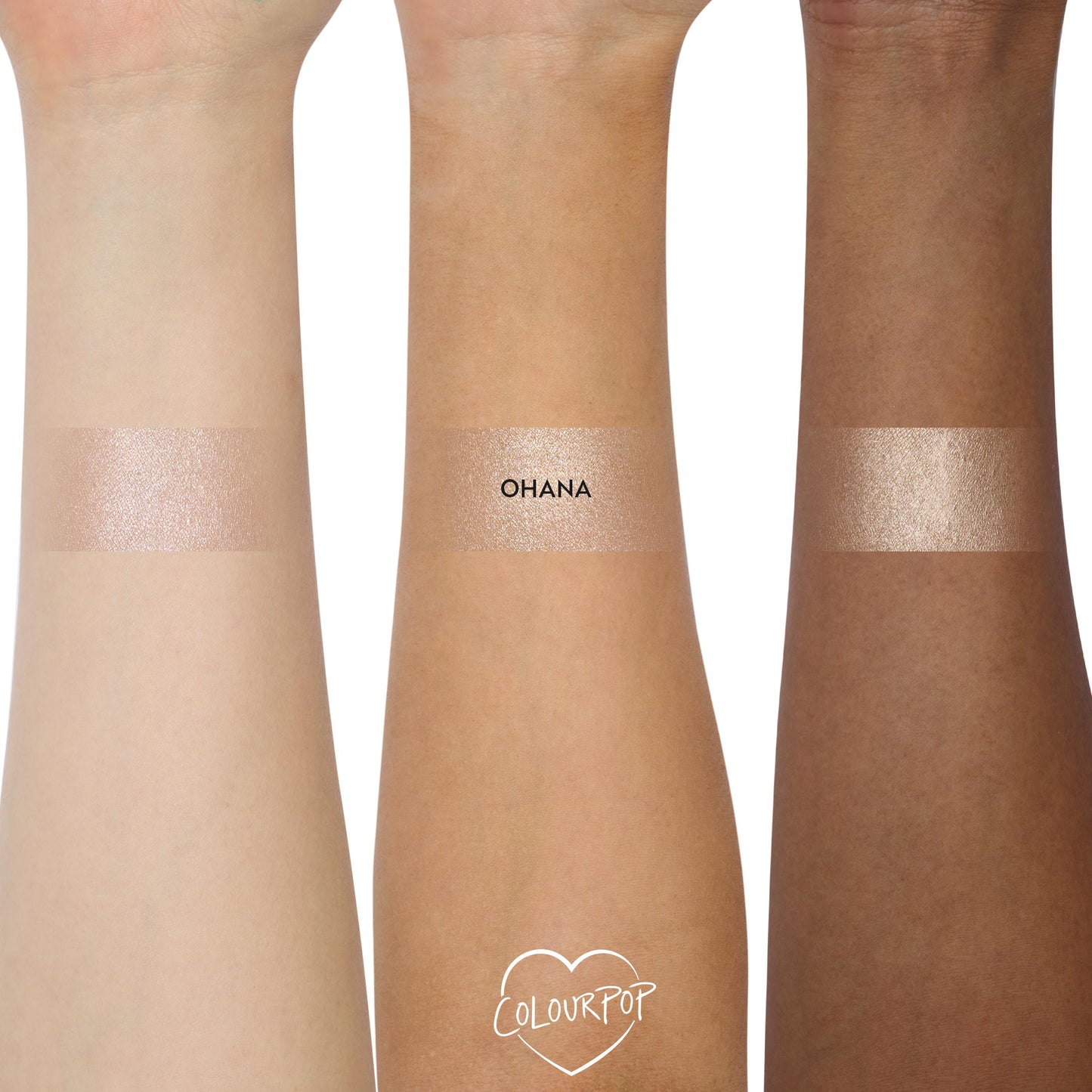 Super Shock Highlighter - Image 6