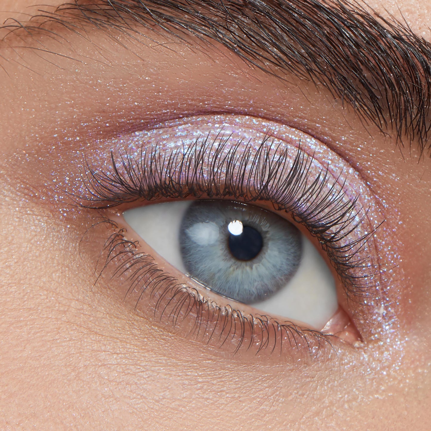 Super Shock Shadow - Image 3
