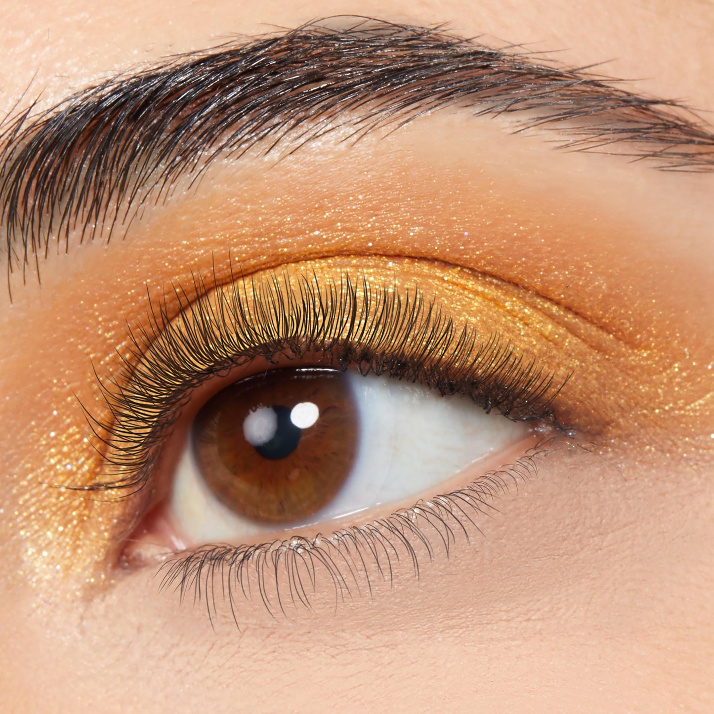 Super Shock Shadow - Image 4