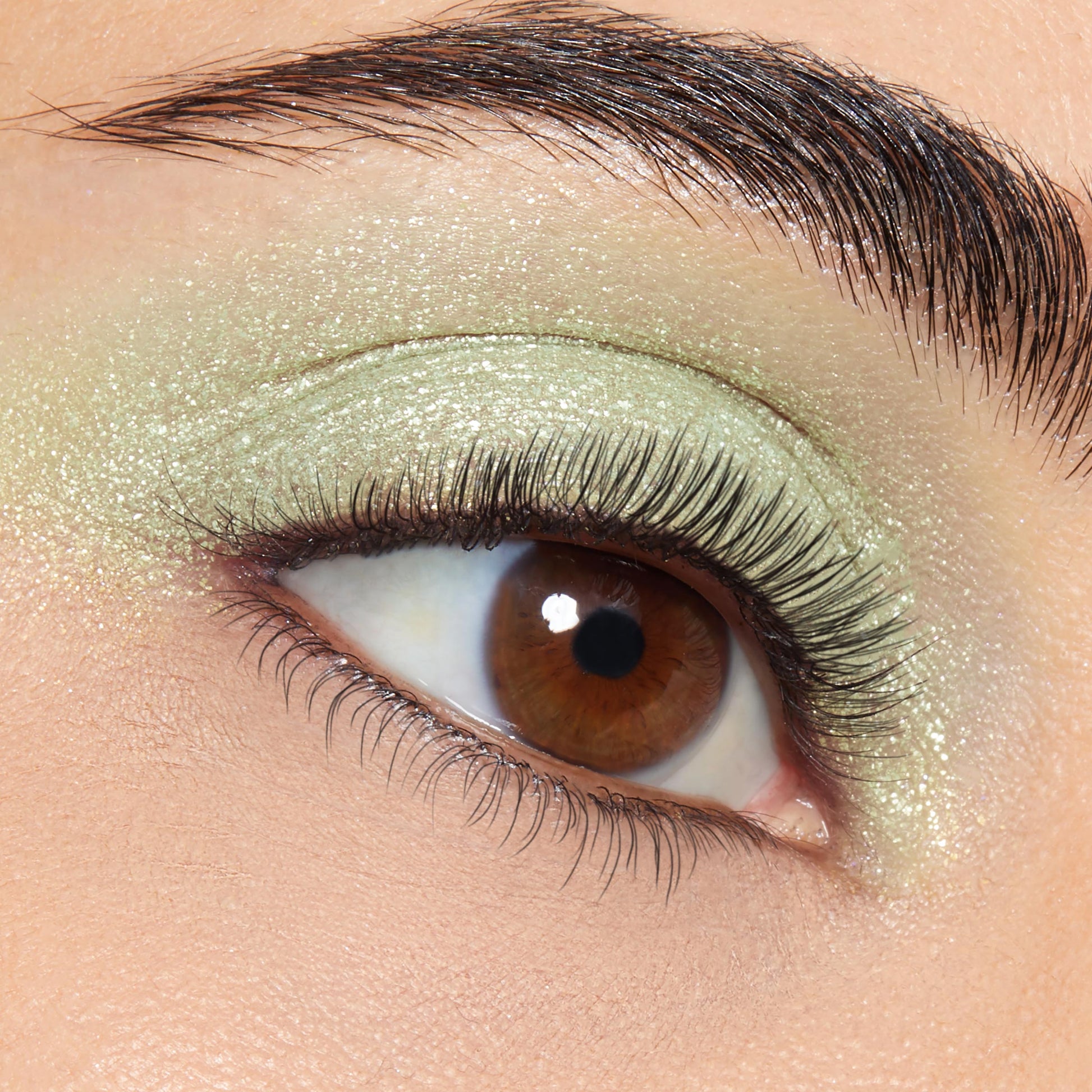 Super Shock Shadow - Image 4