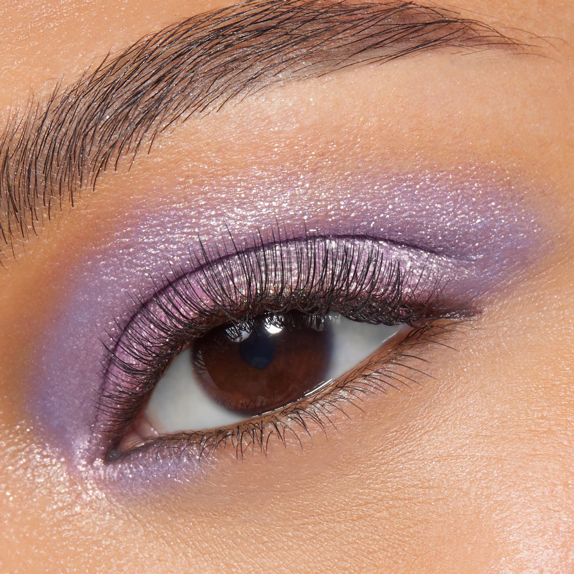 Super Shock Shadow - Image 3