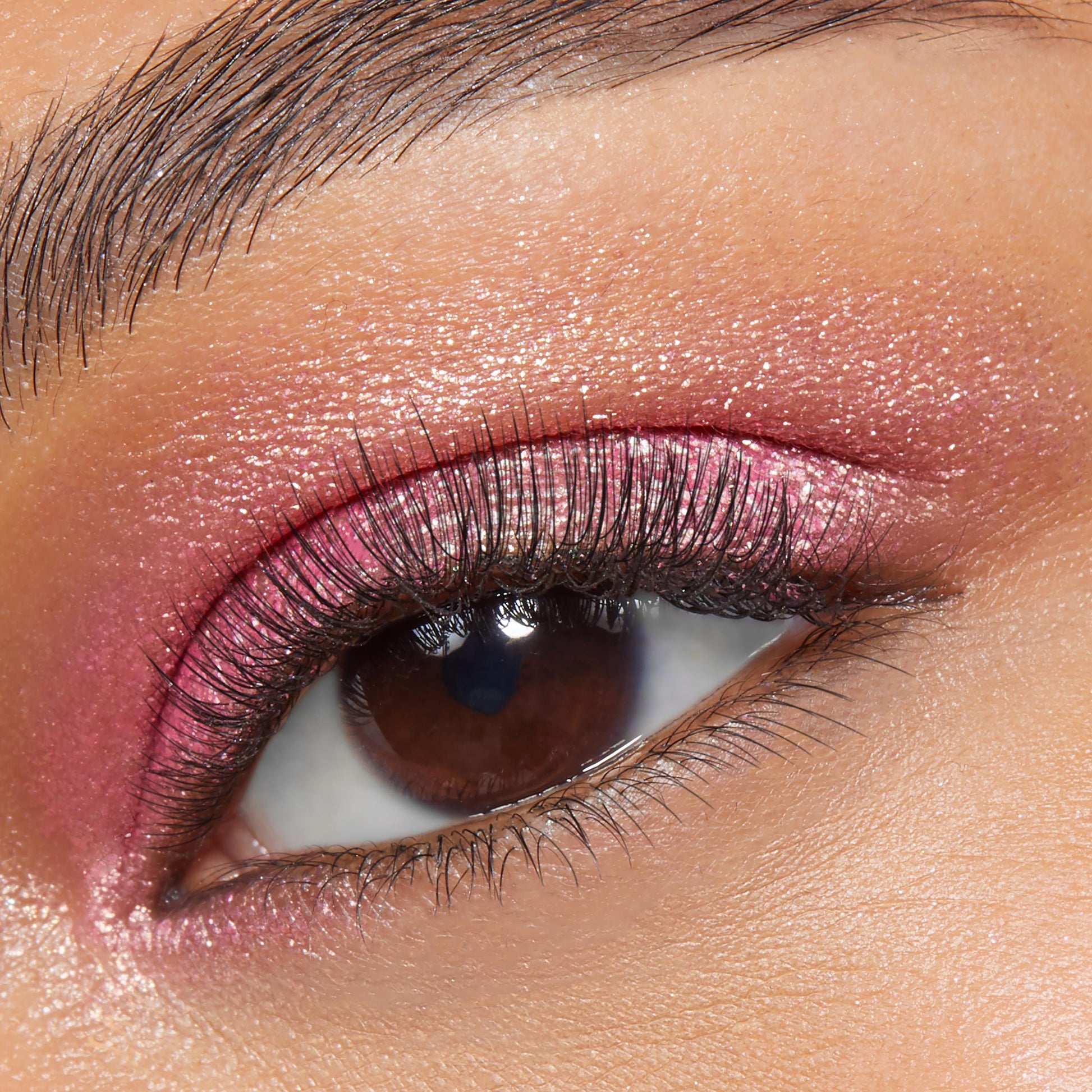 Super Shock Shadow - Image 4