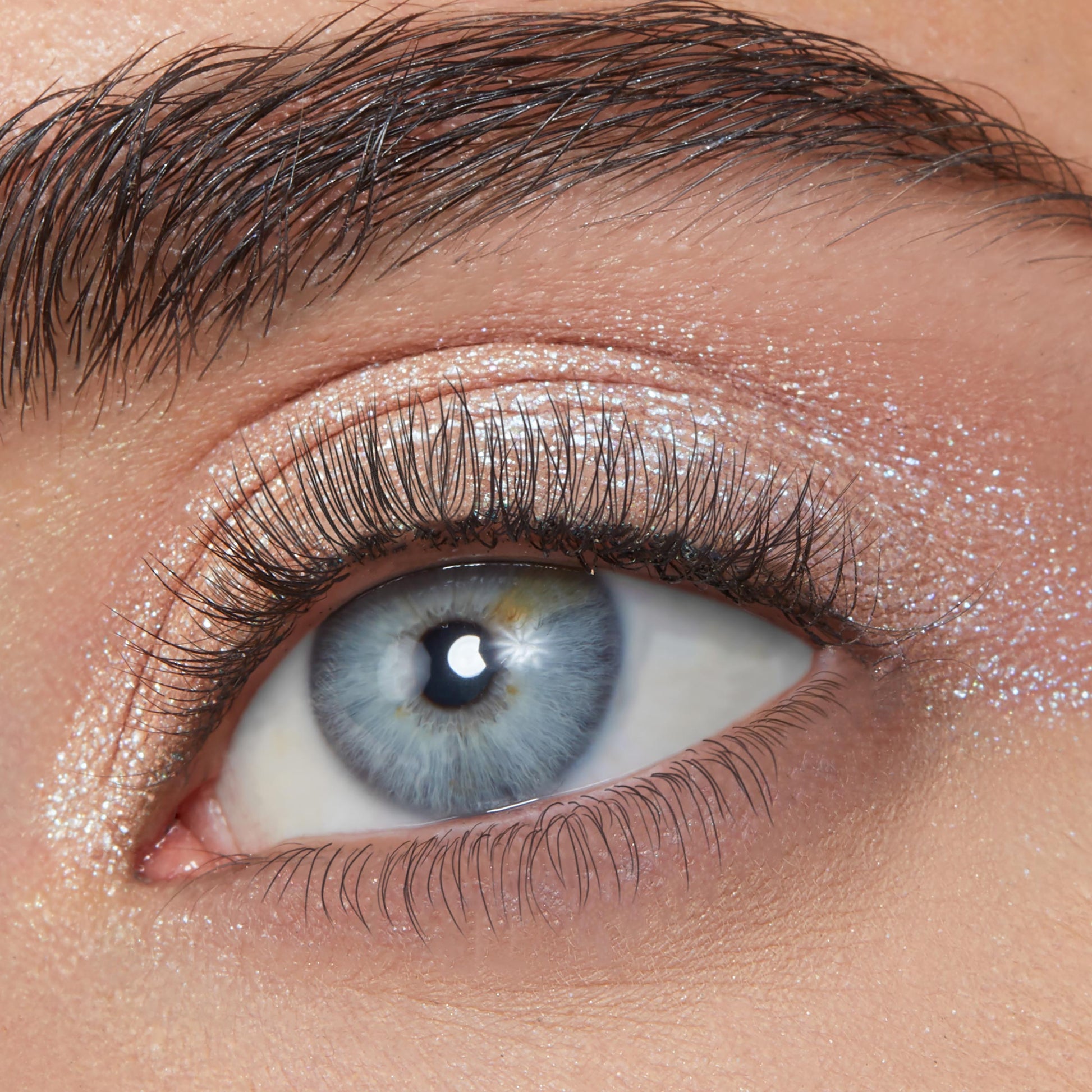 Super Shock Shadow - Image 3