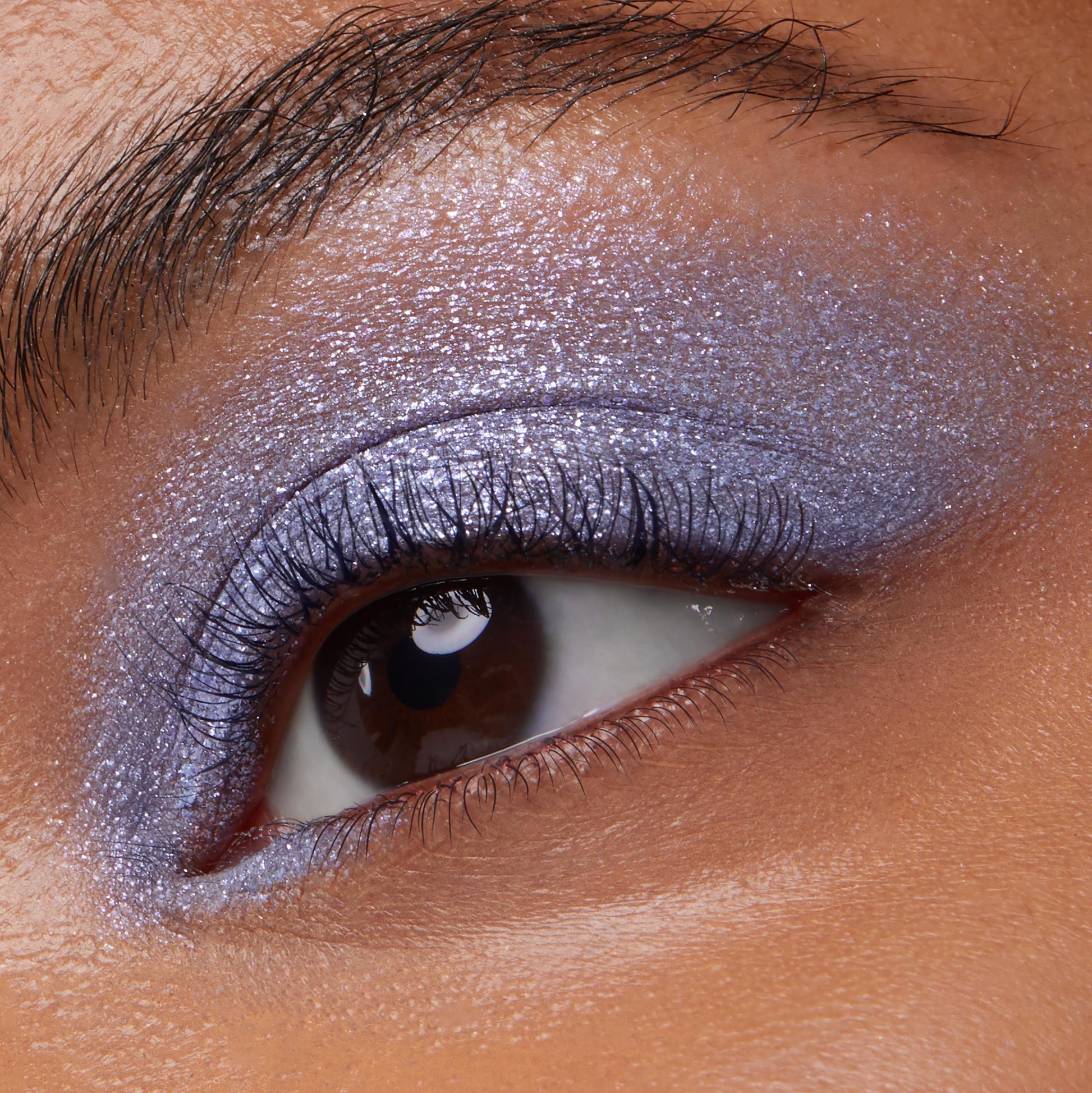 Super Shock Shadow - Image 3