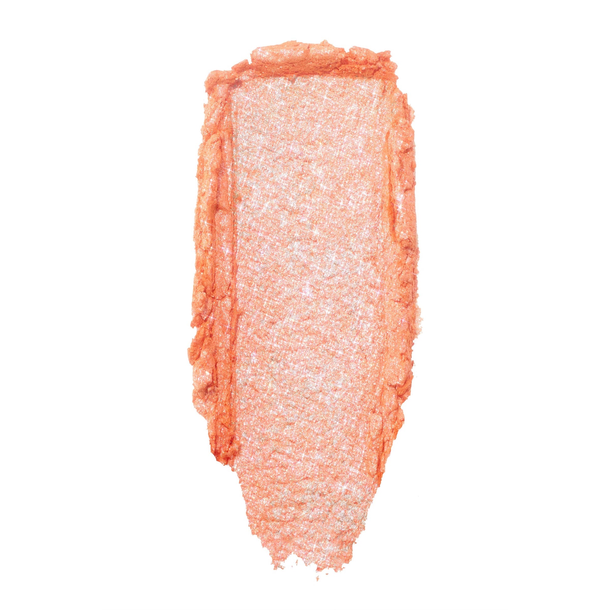 Super Shock Shadow - Image 3