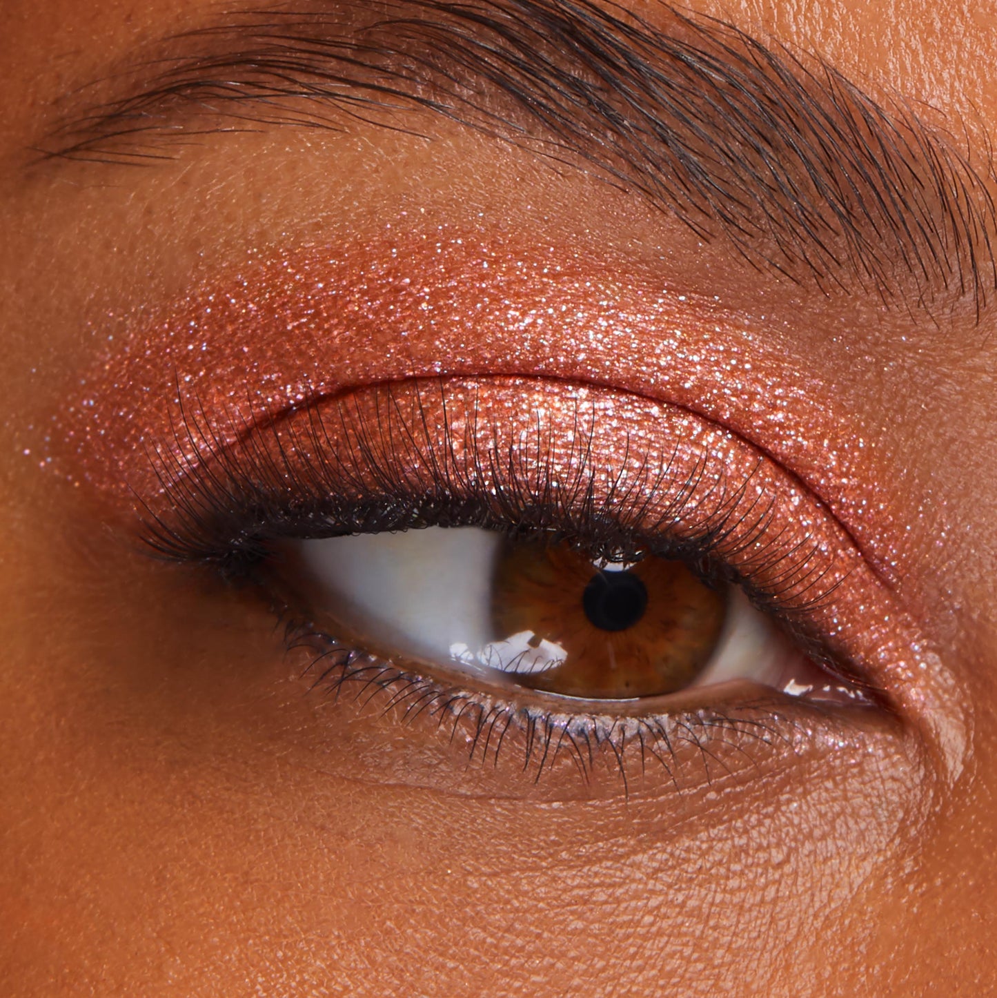 Super Shock Shadow - Image 5