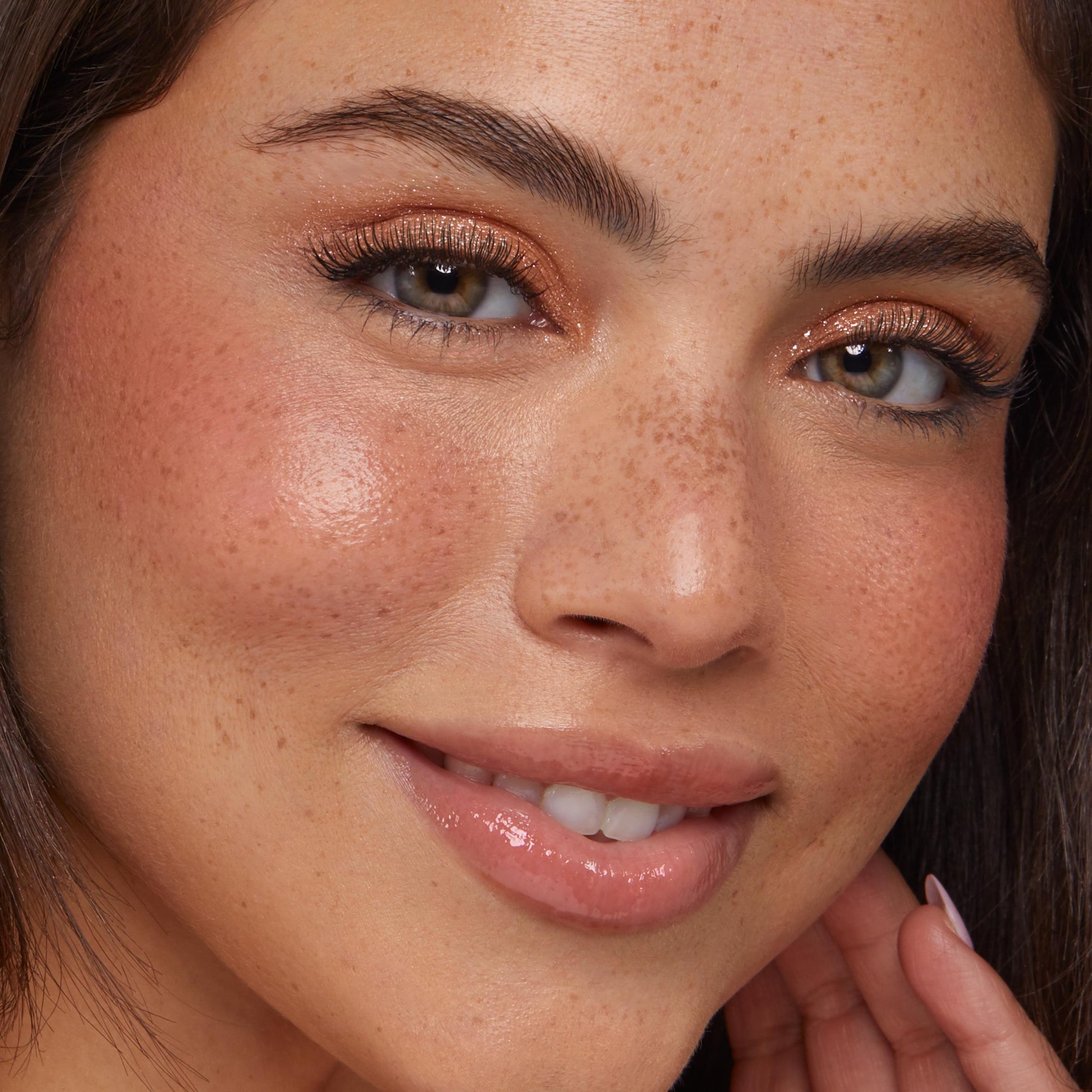 Super Shock Shadow - Image 4