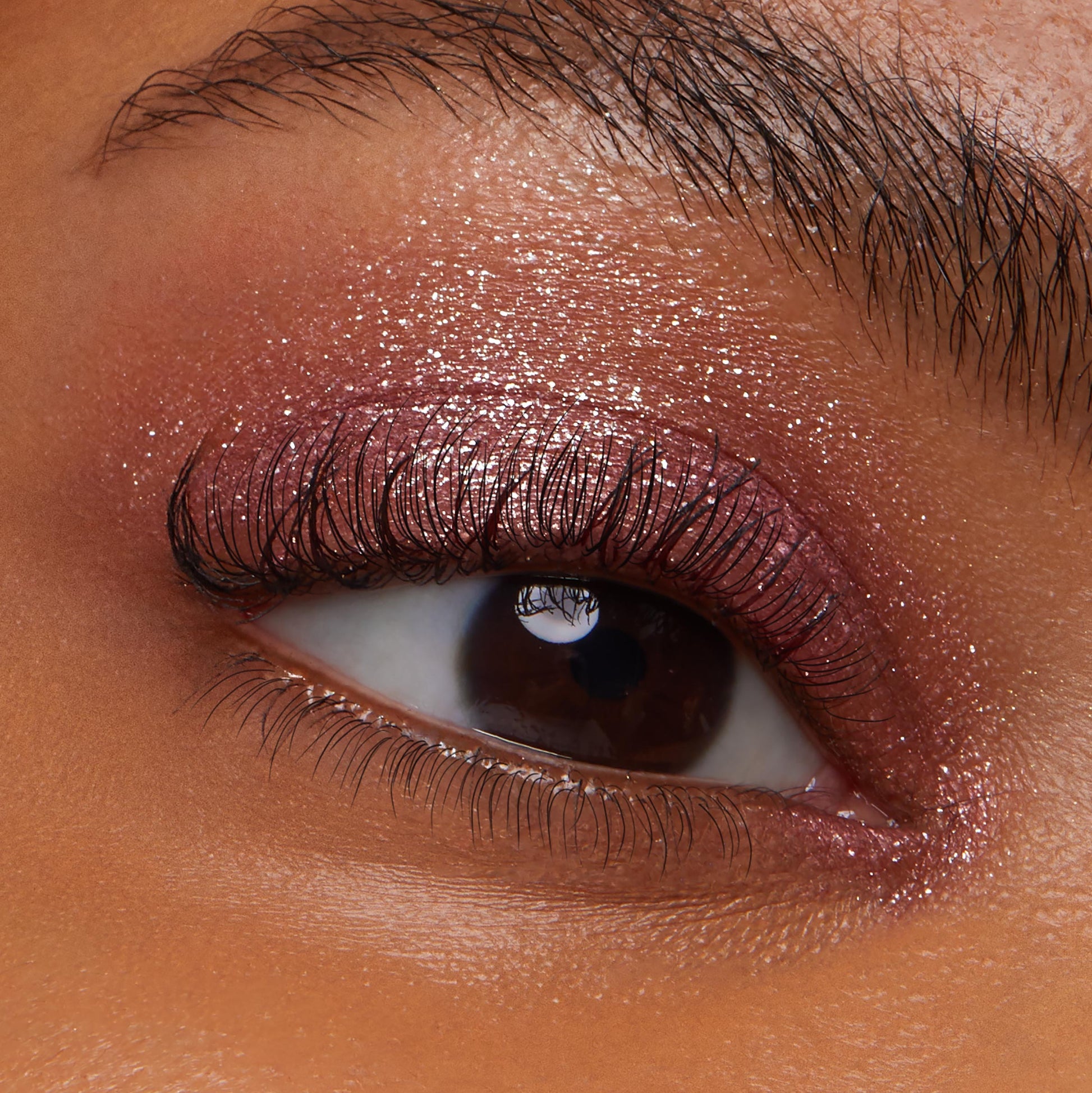 Super Shock Shadow - Image 4