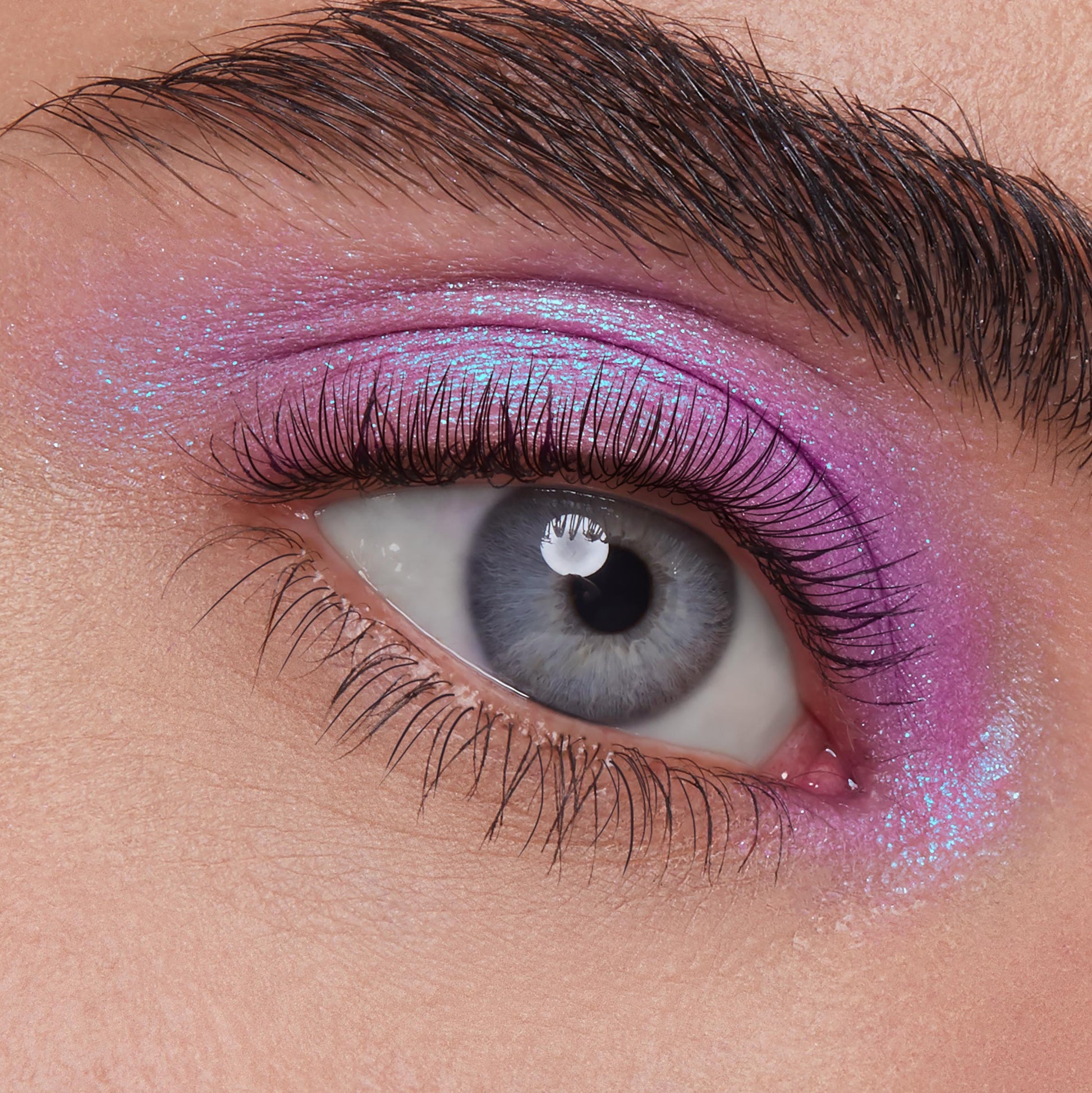 Super Shock Shadow - Image 3