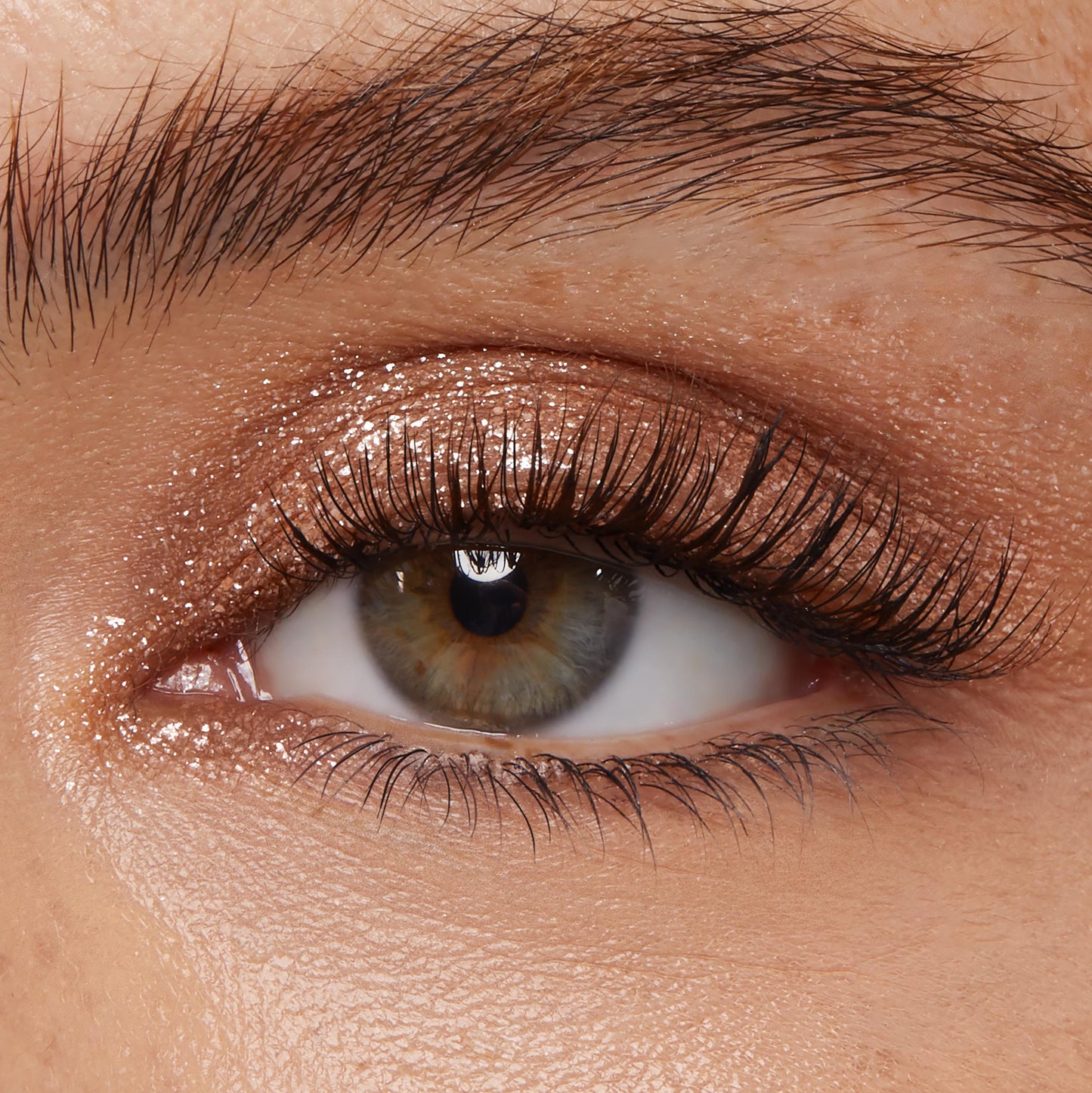 Super Shock Shadow - Image 3