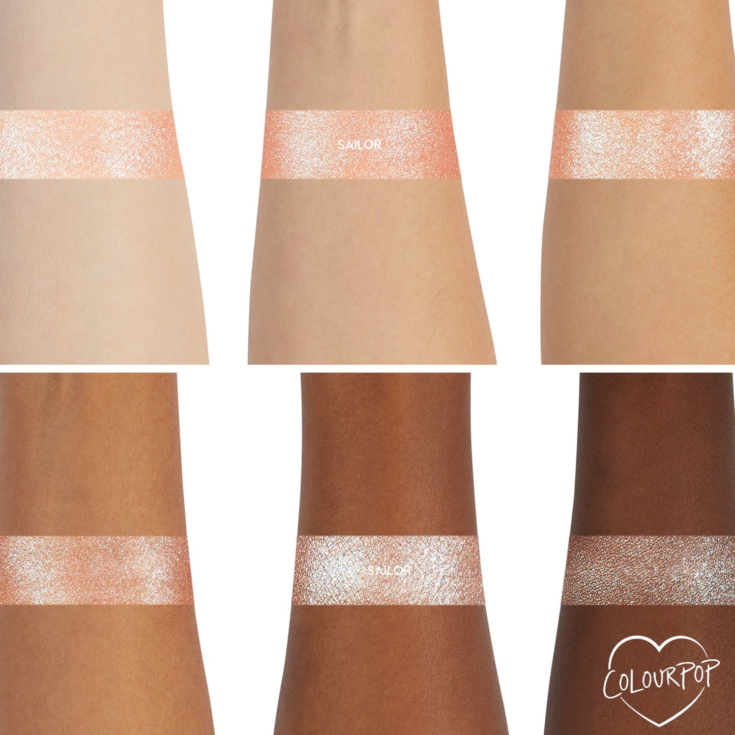 Super Shock Shadow - Image 4
