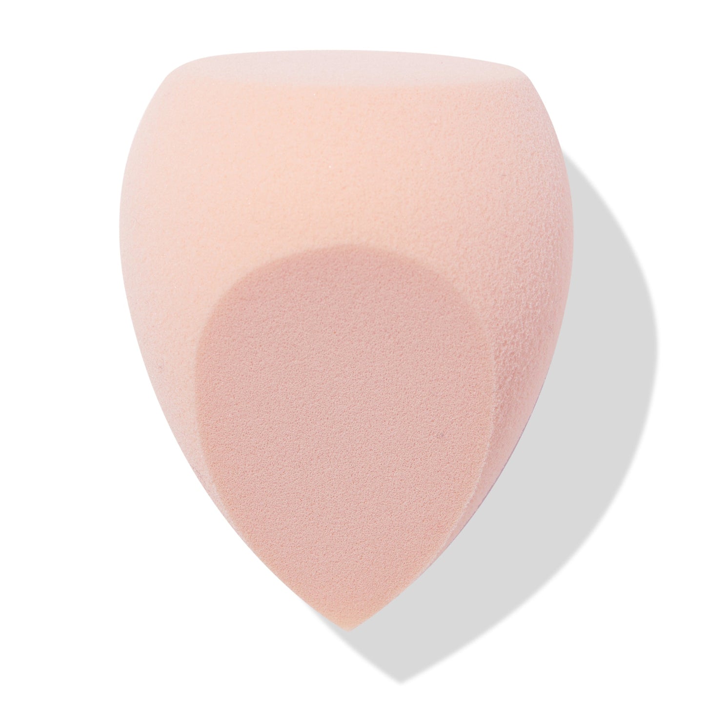 Makeup Tools & Accessories - Image 2