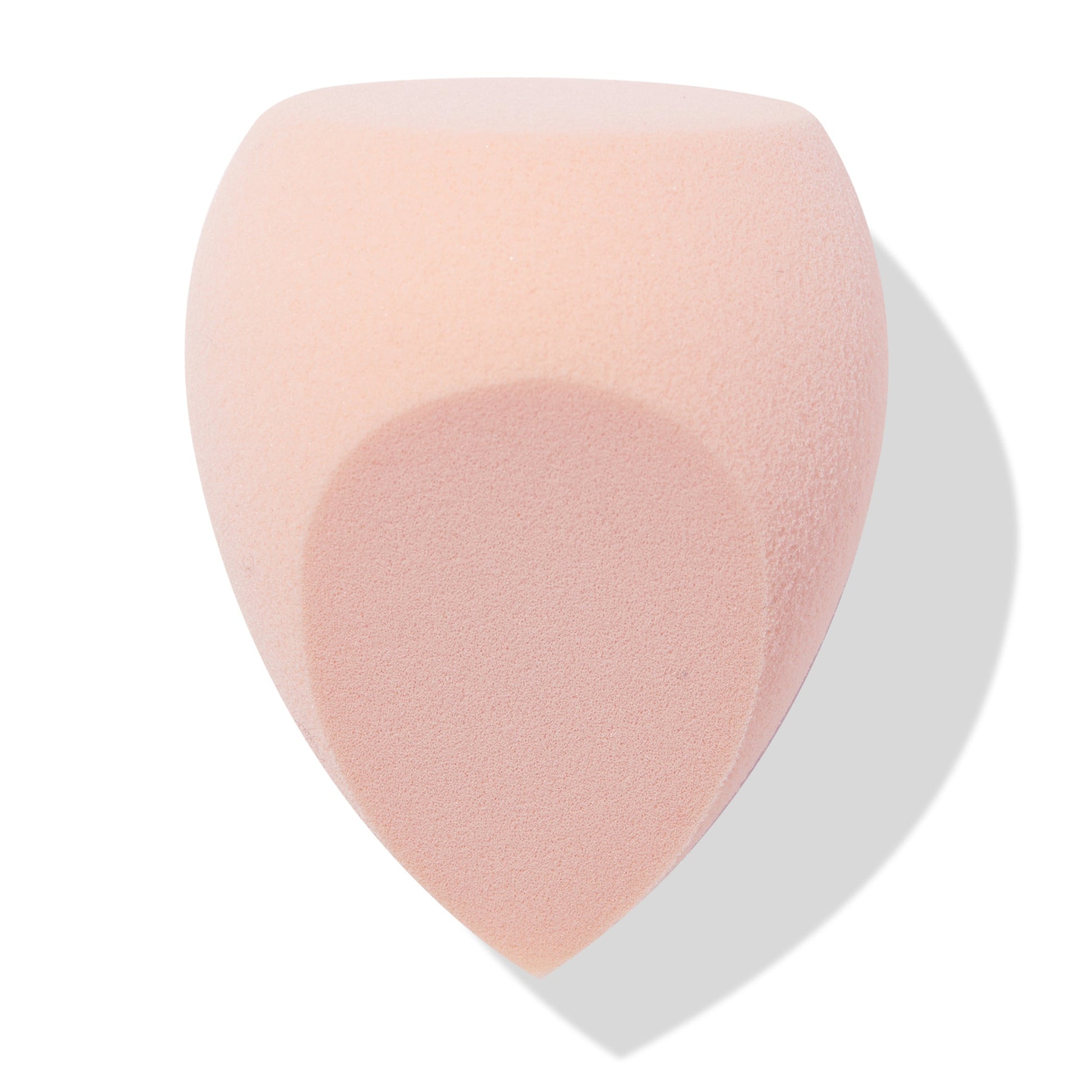 Makeup Tools & Accessories - Image 2