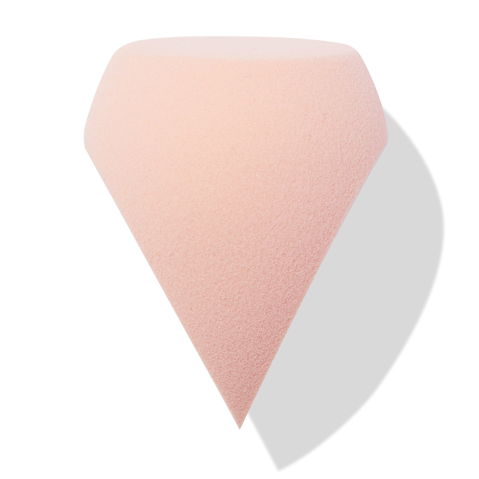 Makeup Tools & Accessories - Image 3