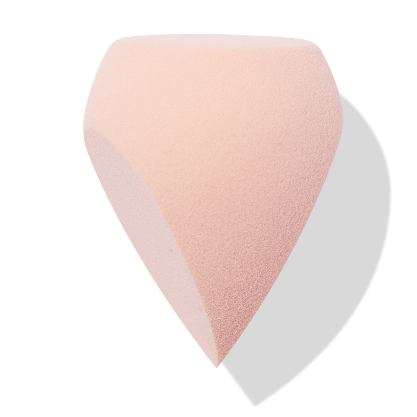 Makeup Tools & Accessories - Image 4