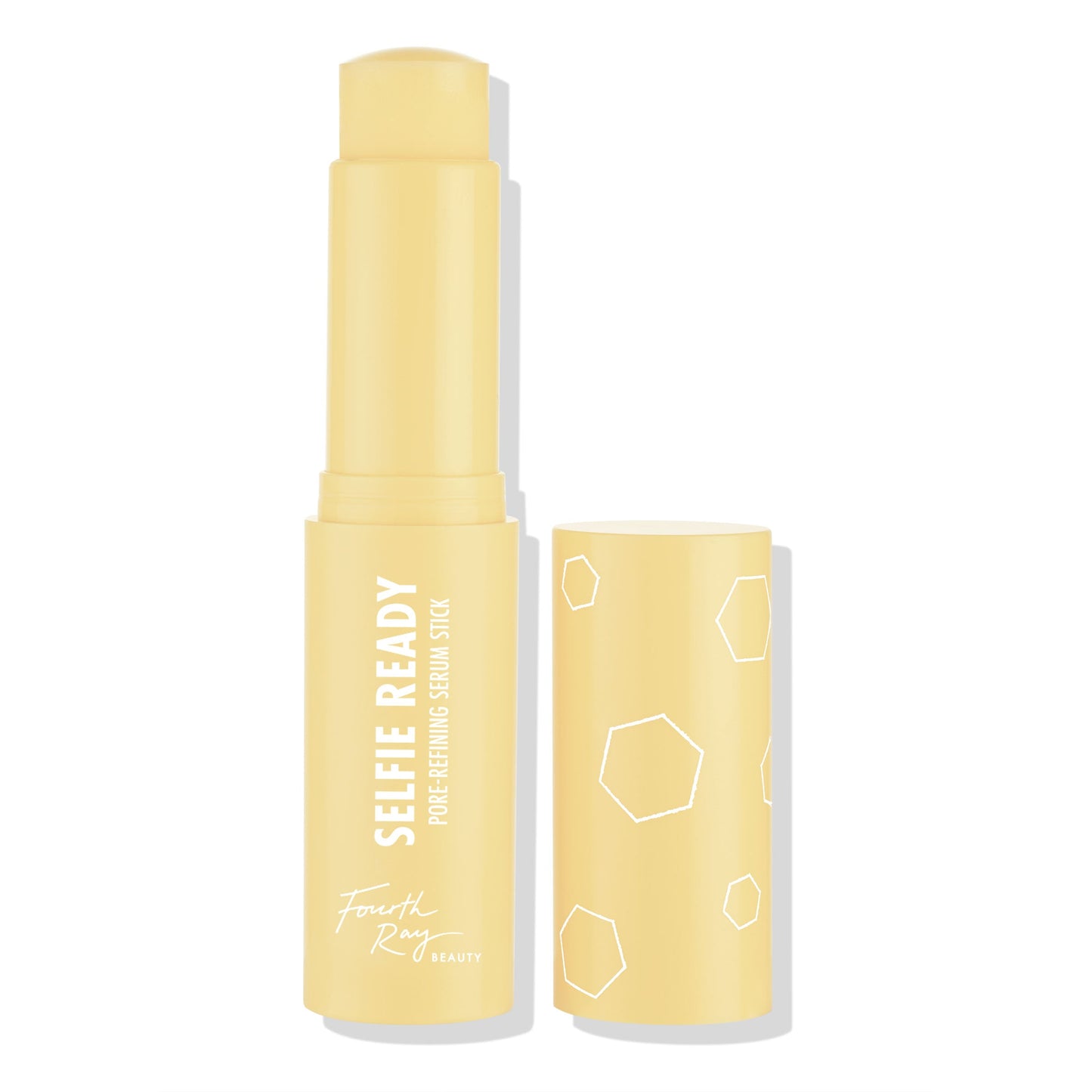 Serum Stick - Image 6
