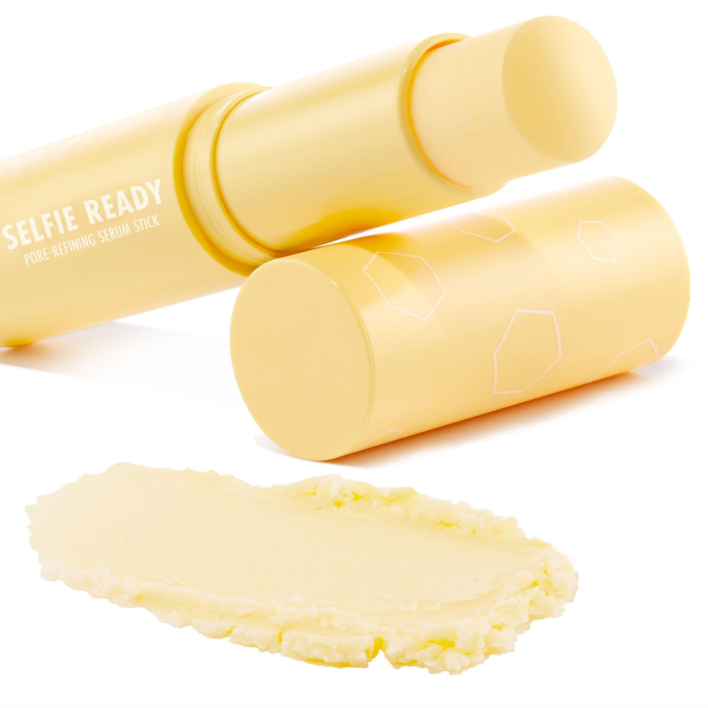 Serum Stick - Image 5