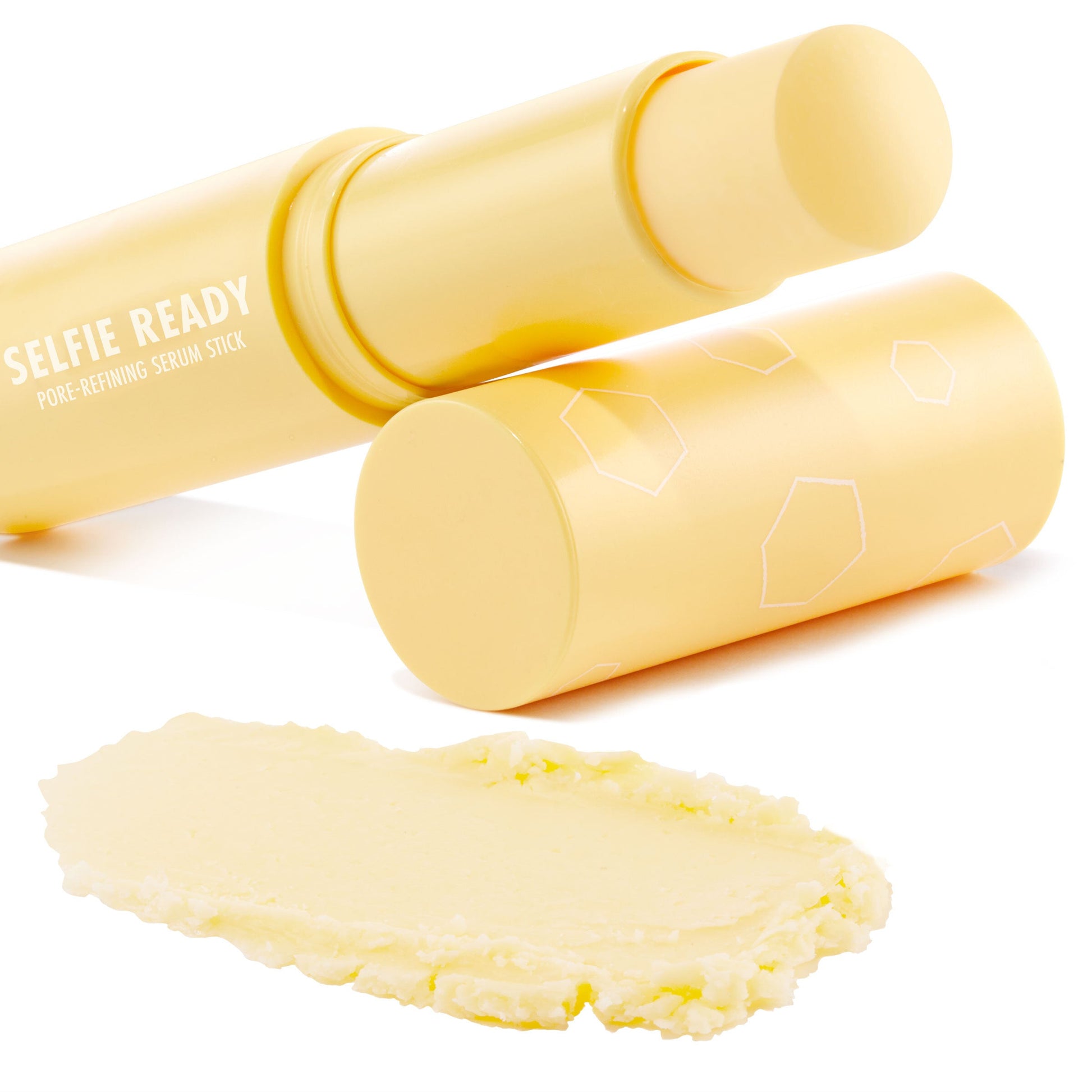 Serum Stick - Image 5