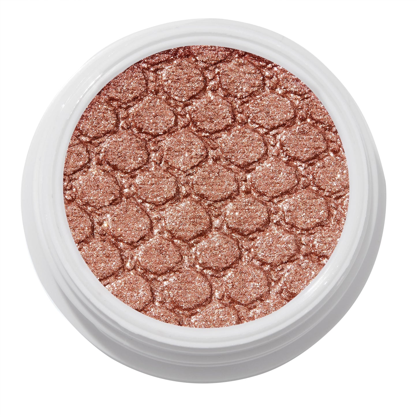 Super Shock Shadow