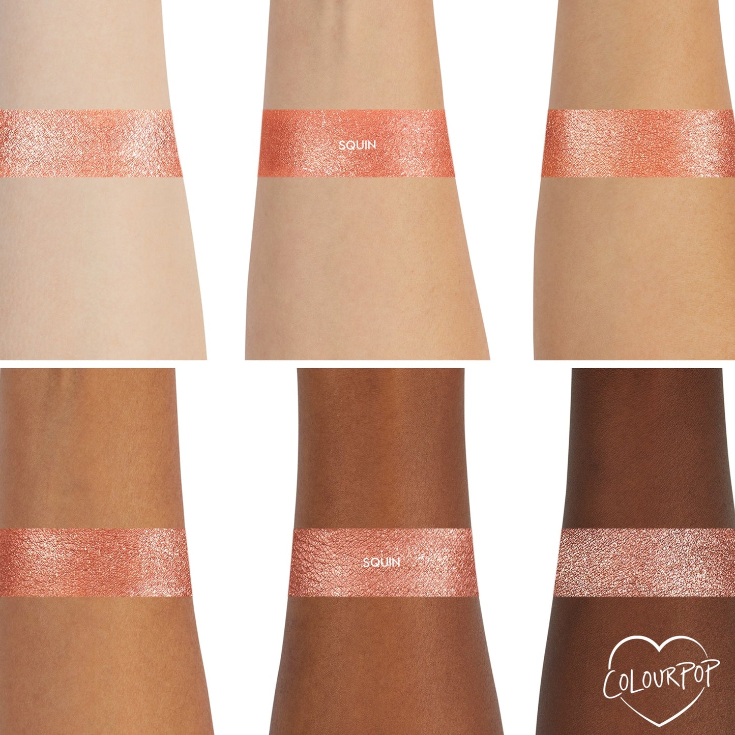 Super Shock Shadow - Image 3