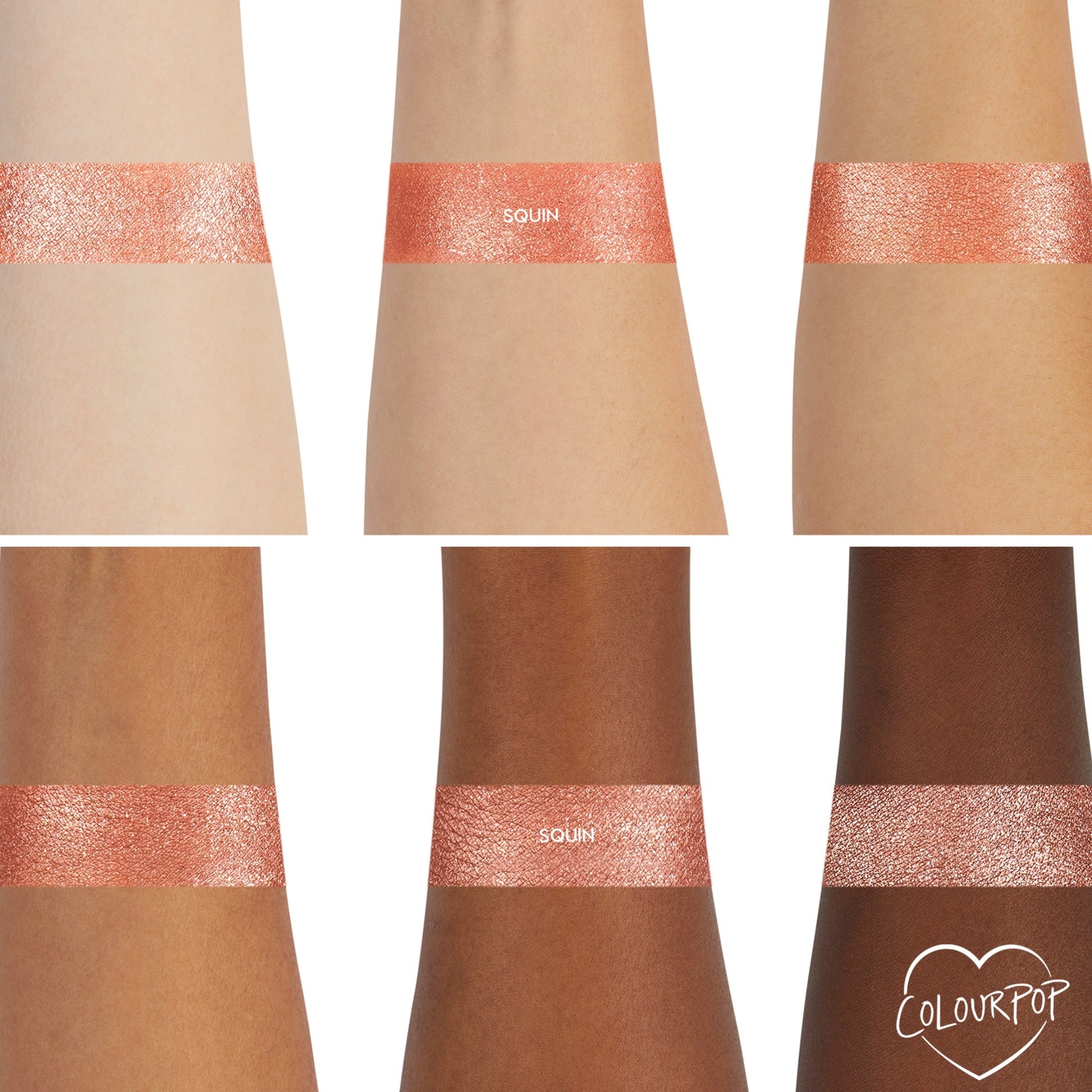 Super Shock Shadow - Image 3