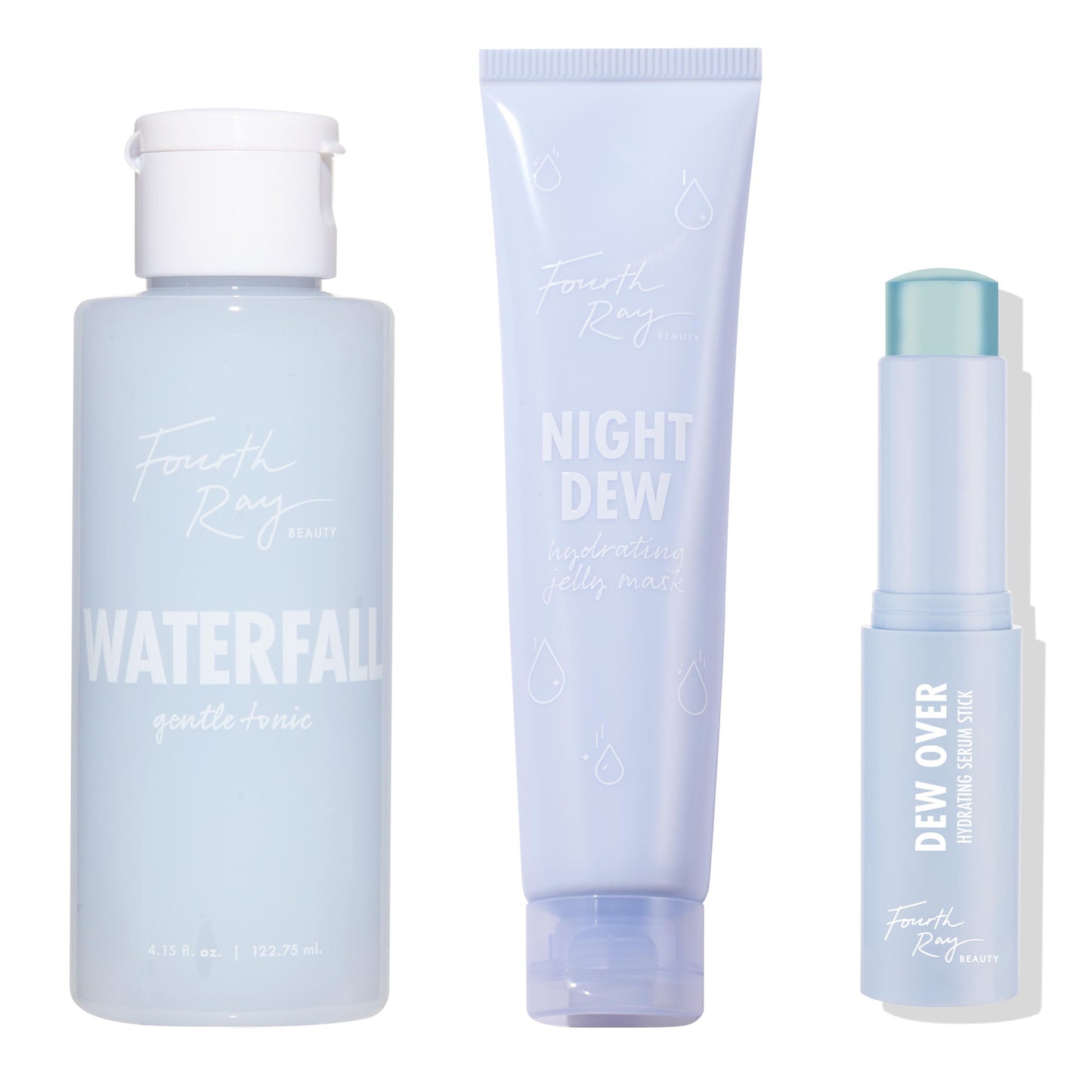 Face Set - Image 8